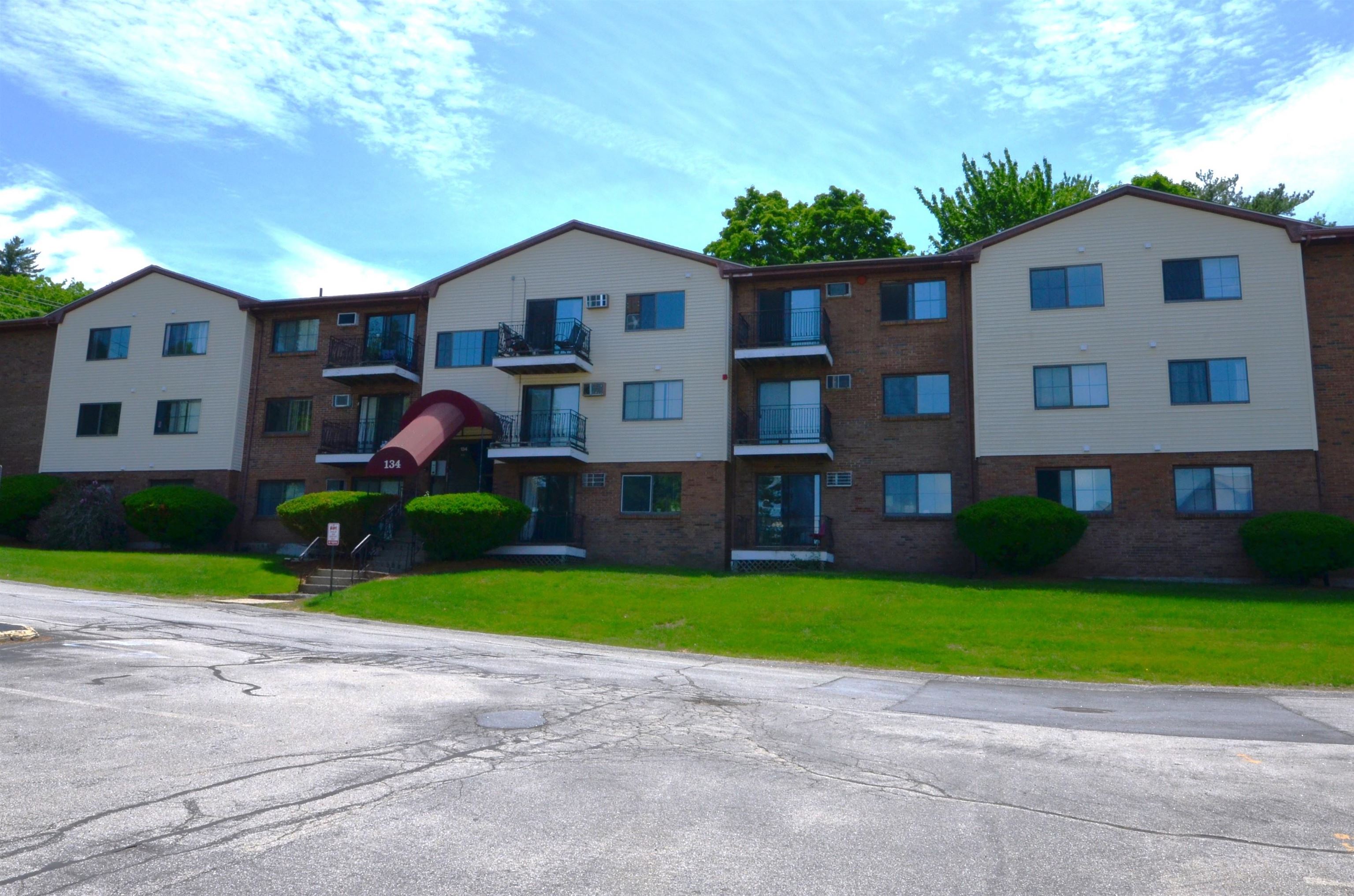 134 Mammoth Road 21