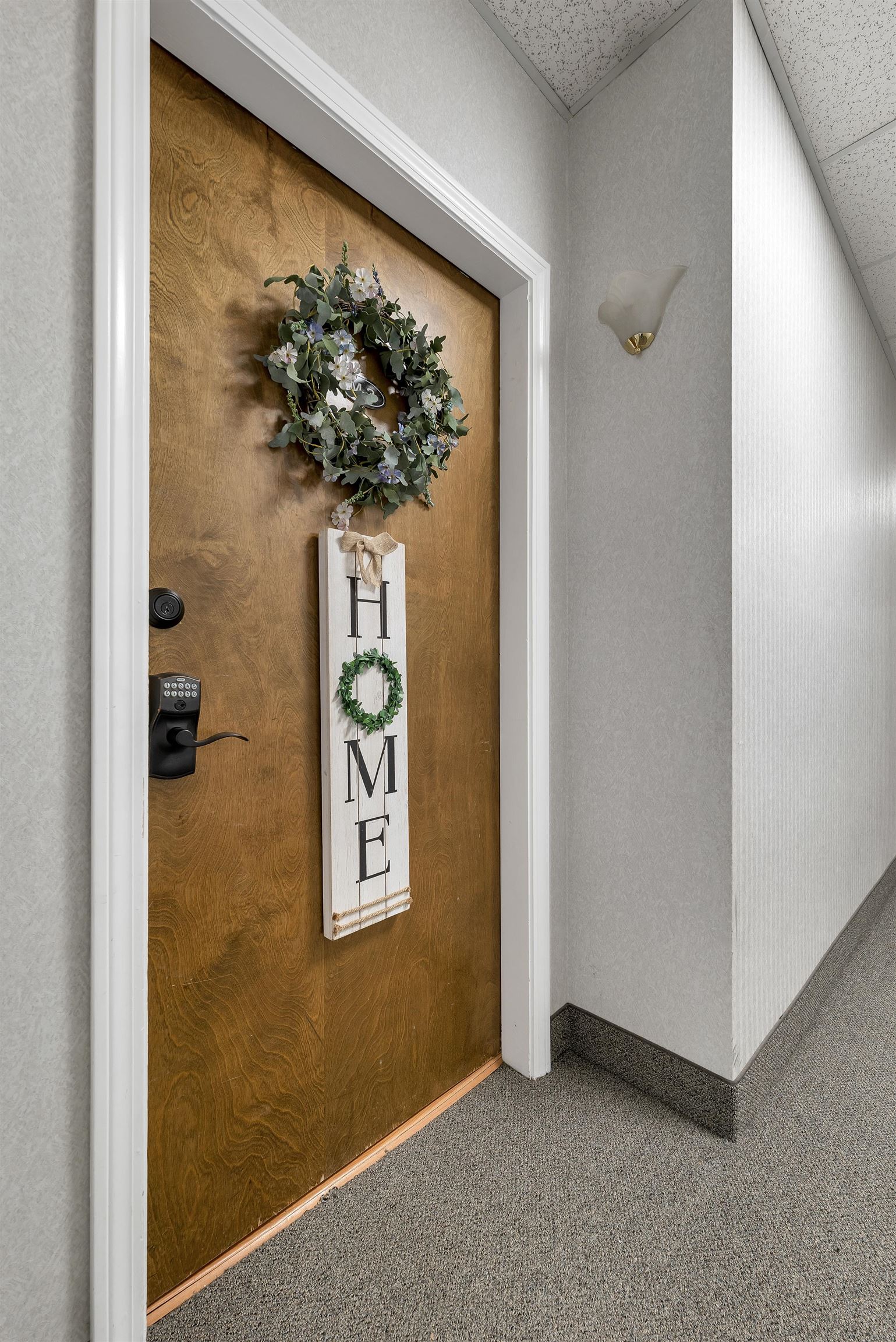 100 Main Street M3