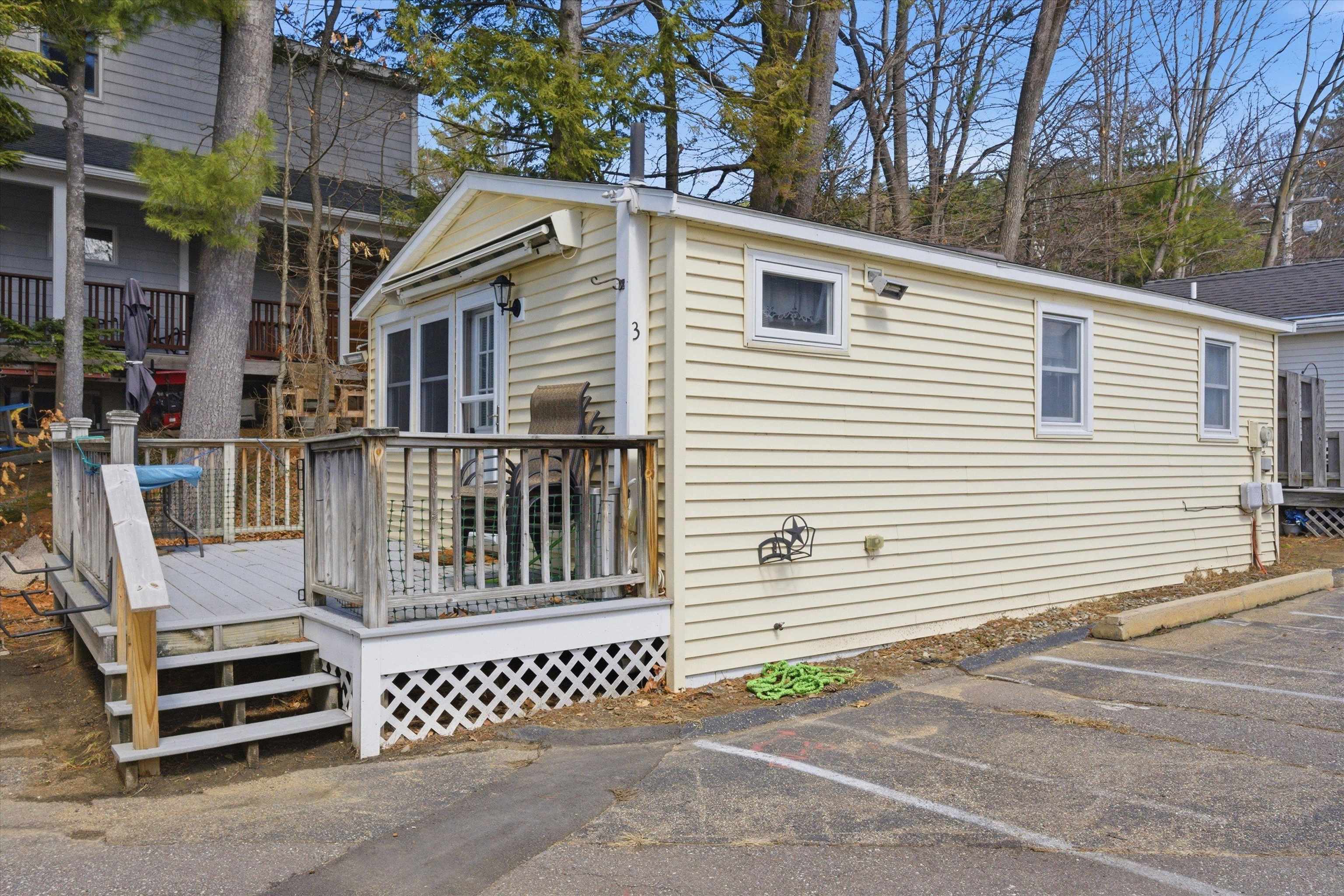 144 Lake Street 3