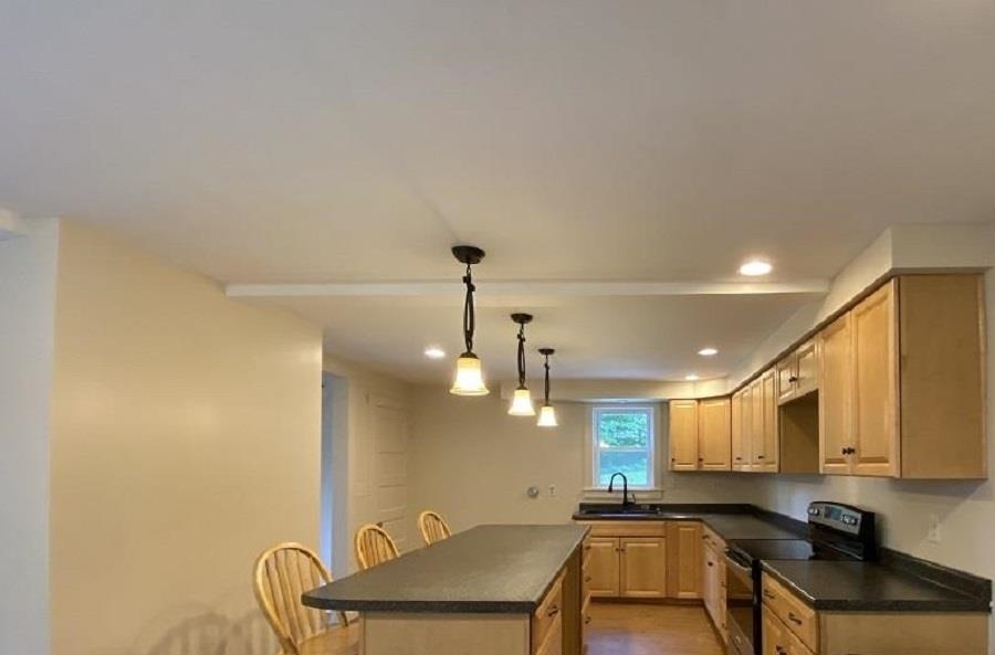 309 Bradford Road