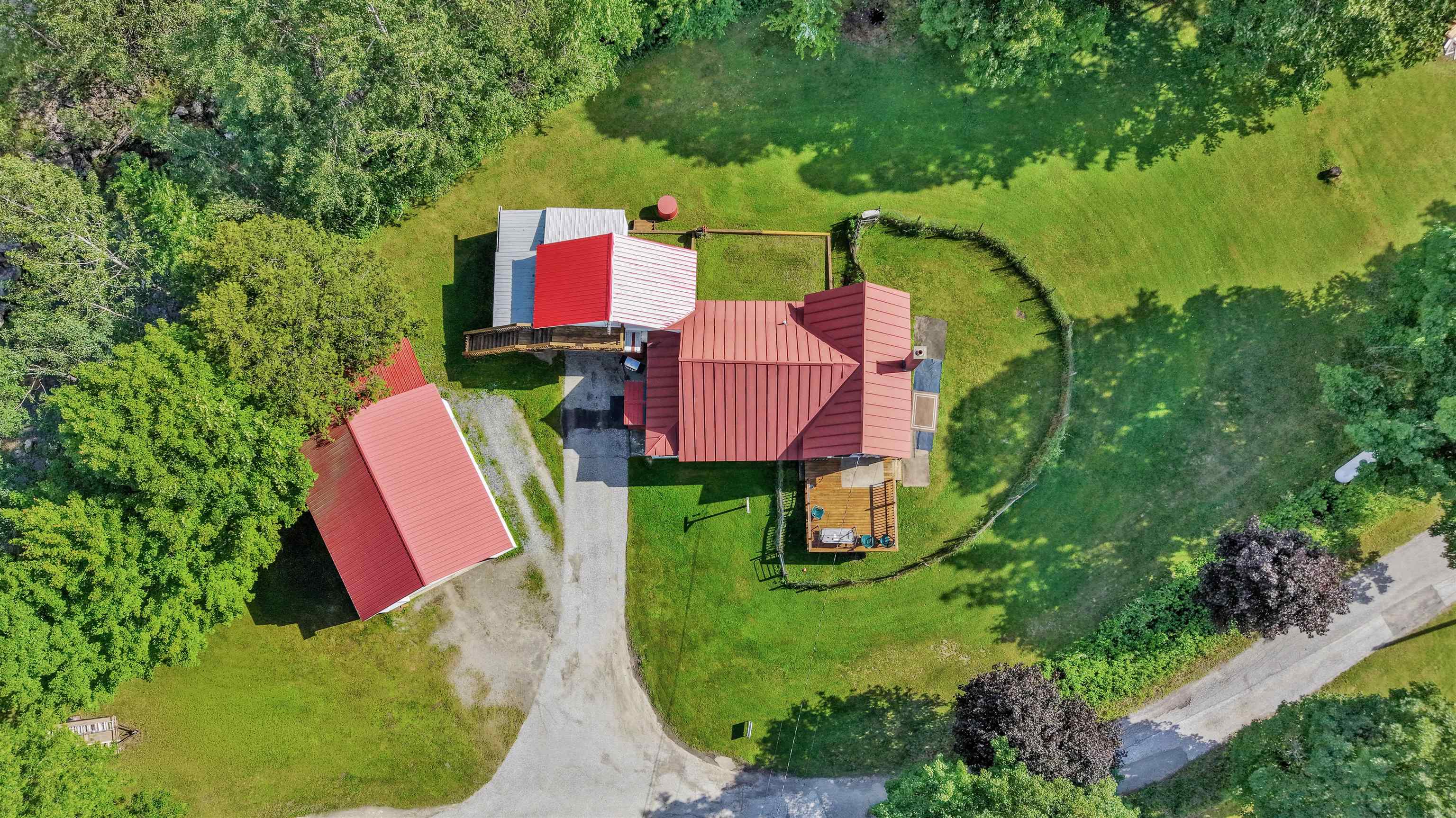 218 Brook Road - Photo 4