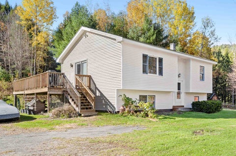 Photo of 104 Penny Lane, Berlin, VT 05602 (MLS # 5115046)