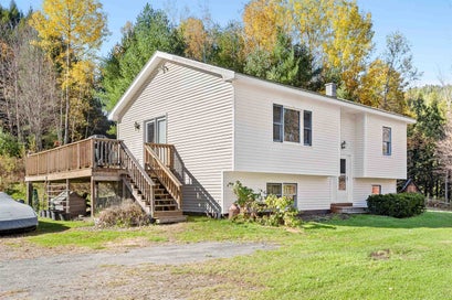 104 Penny Lane Berlin VT 05602
