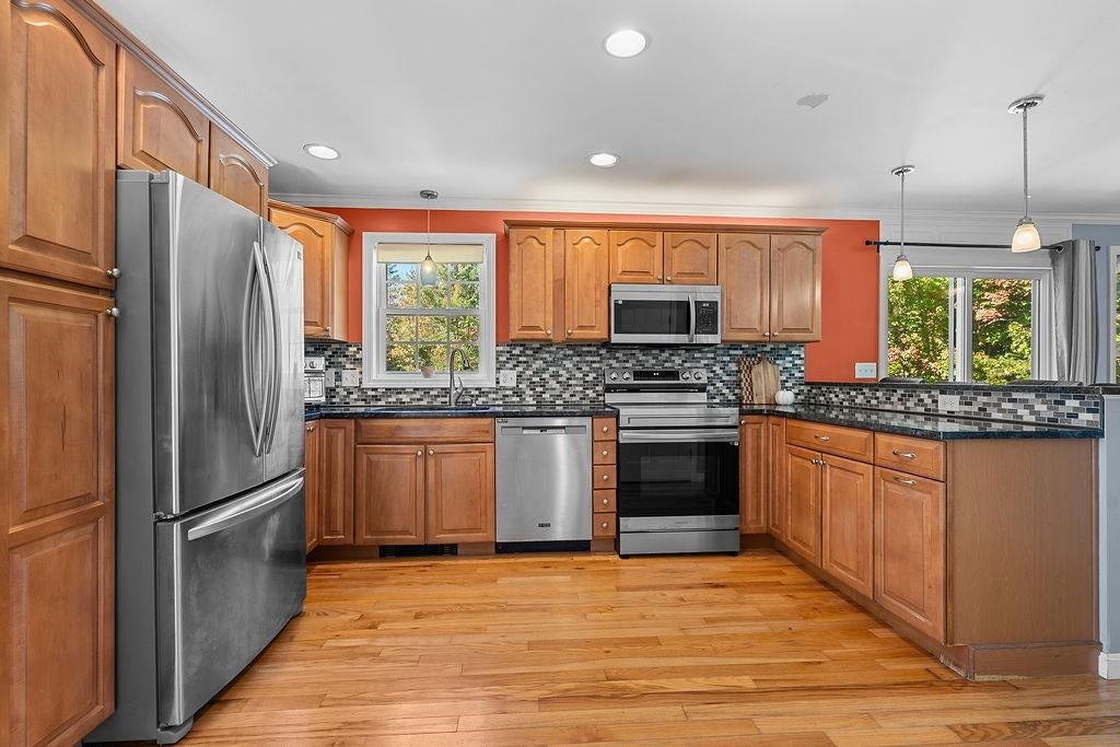 342 Chestnut Hill Road