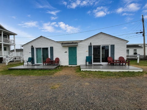 MLS: 5084241