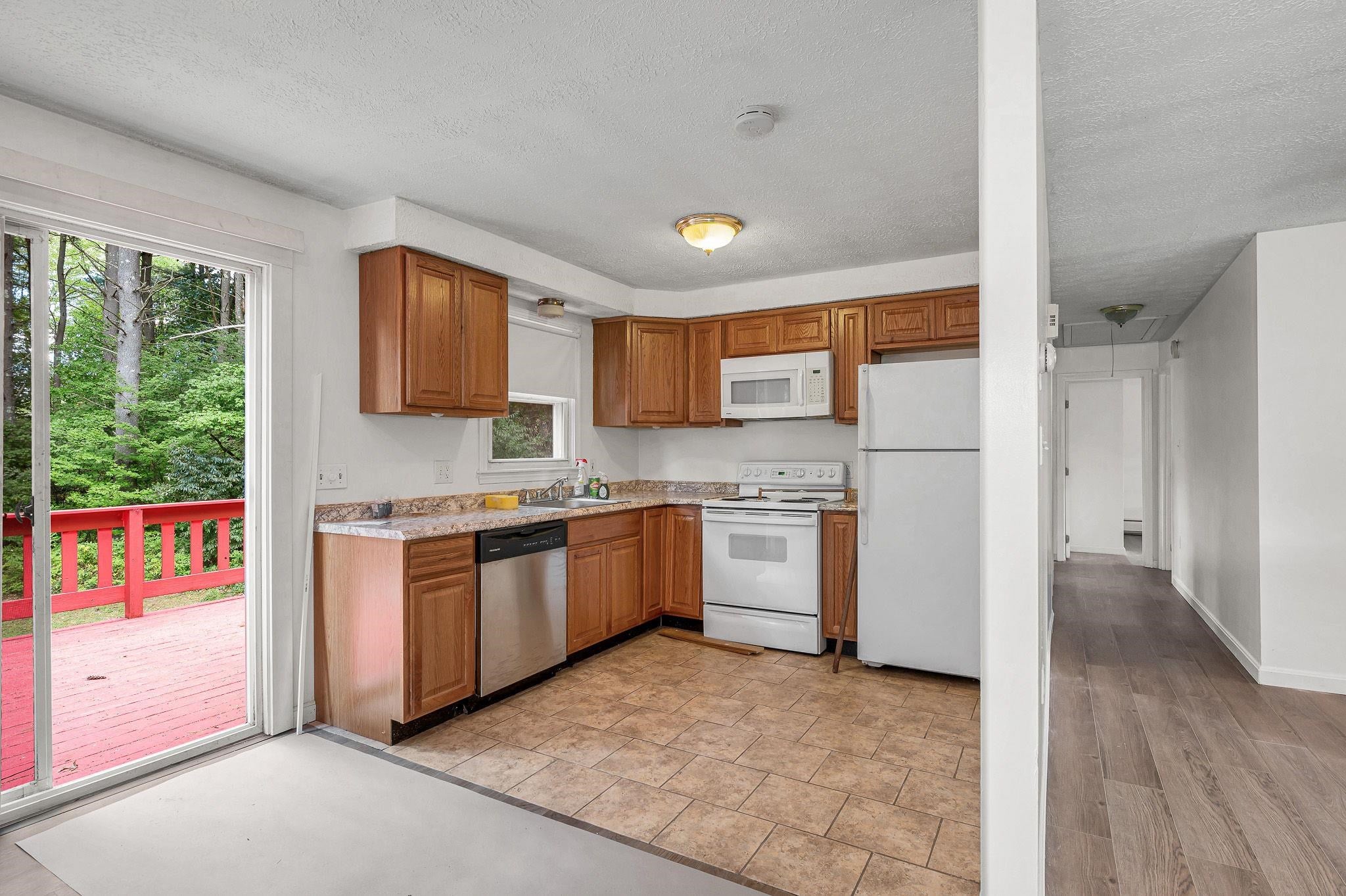 4 Brookfield Drive