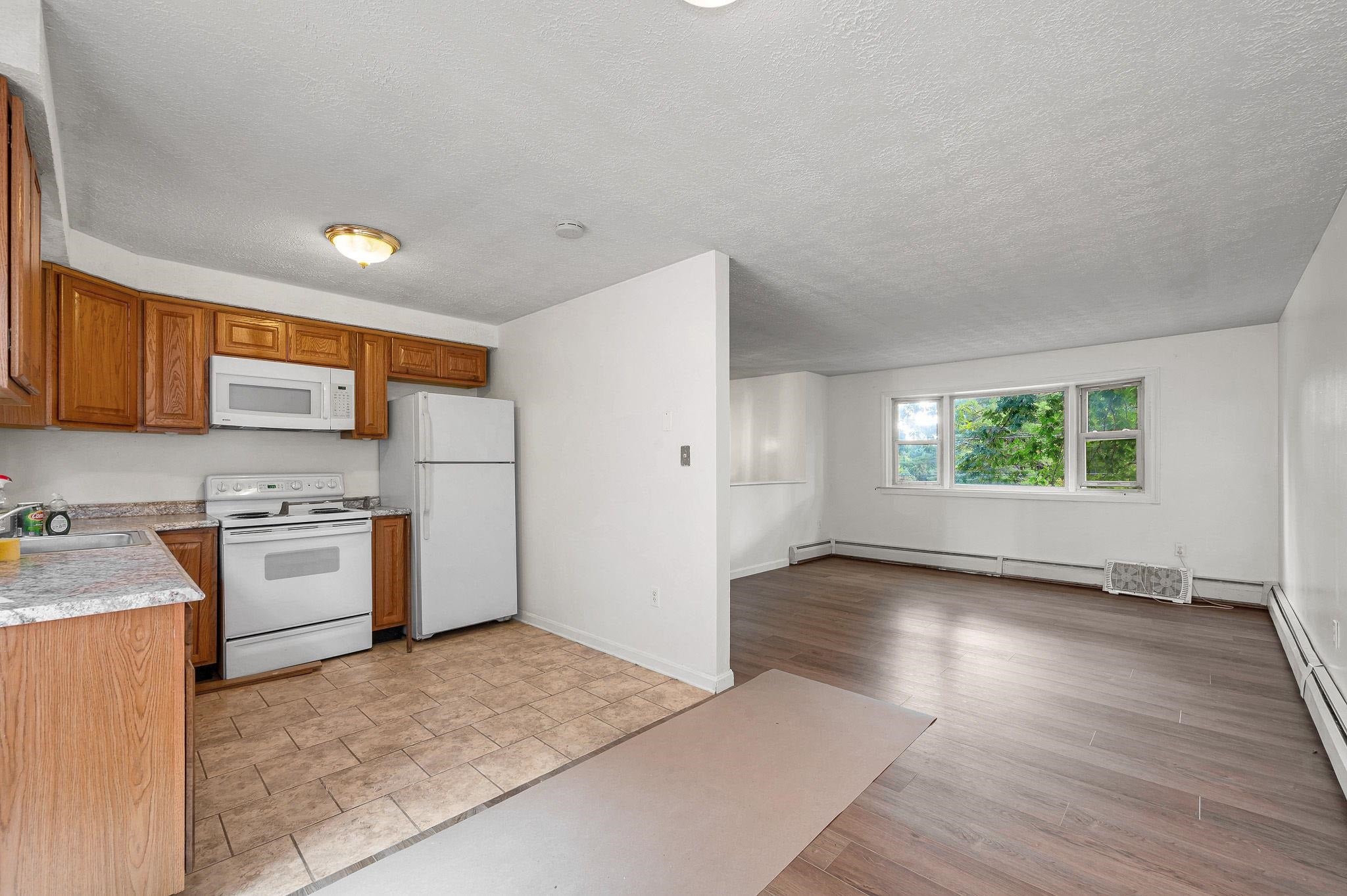 4 Brookfield Drive