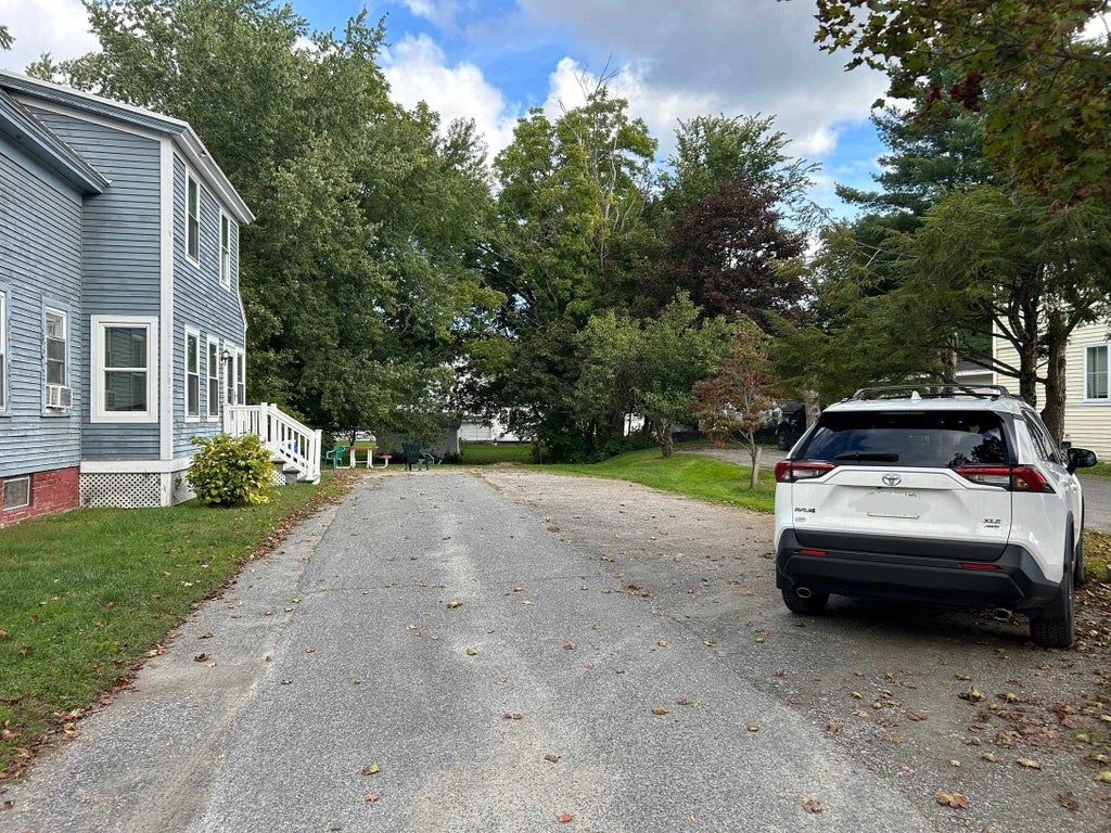 Photo of 30 South Street, Keene, NH 03431 (MLS # 5111905)