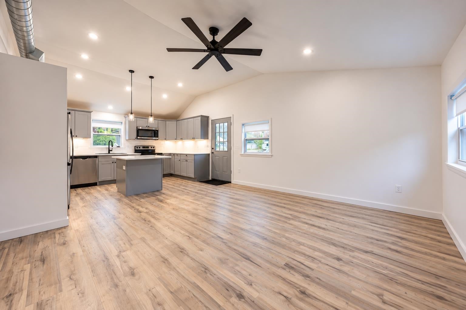 601 Collettes Grove Road