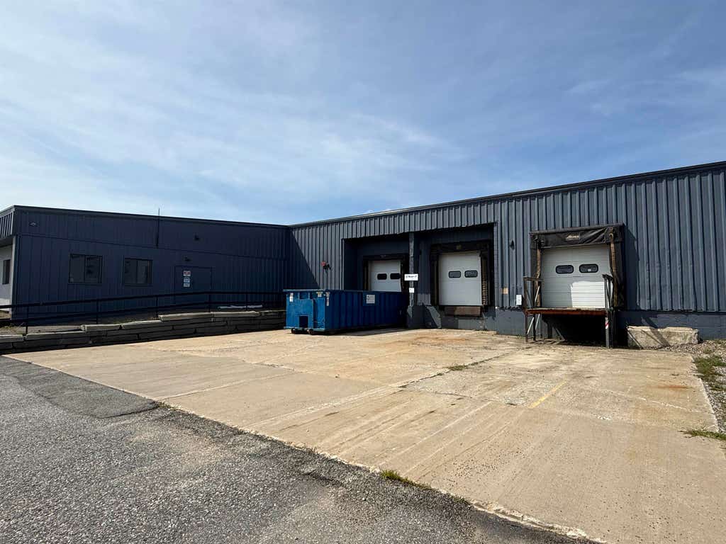 Photo of 1 Progress Drive #Unit 2, Dover, NH 03820 (MLS # 5106728)