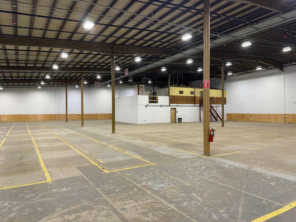 Photo of 1 Progress Drive #Unit 2, Dover, NH 03820 (MLS # 5106728)