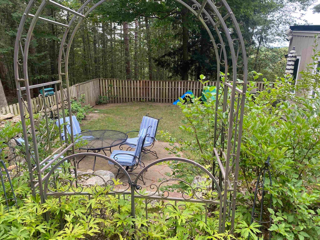 Photo of 634 jewett Road, Hopkinton, NH 03229 (MLS # 5106980)