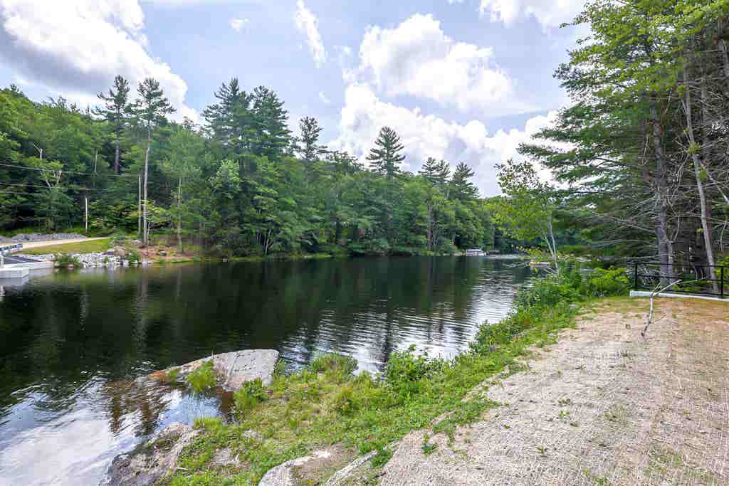 Photo of 66 White Birch Point, Antrim, NH 03440 (MLS # 5103942)