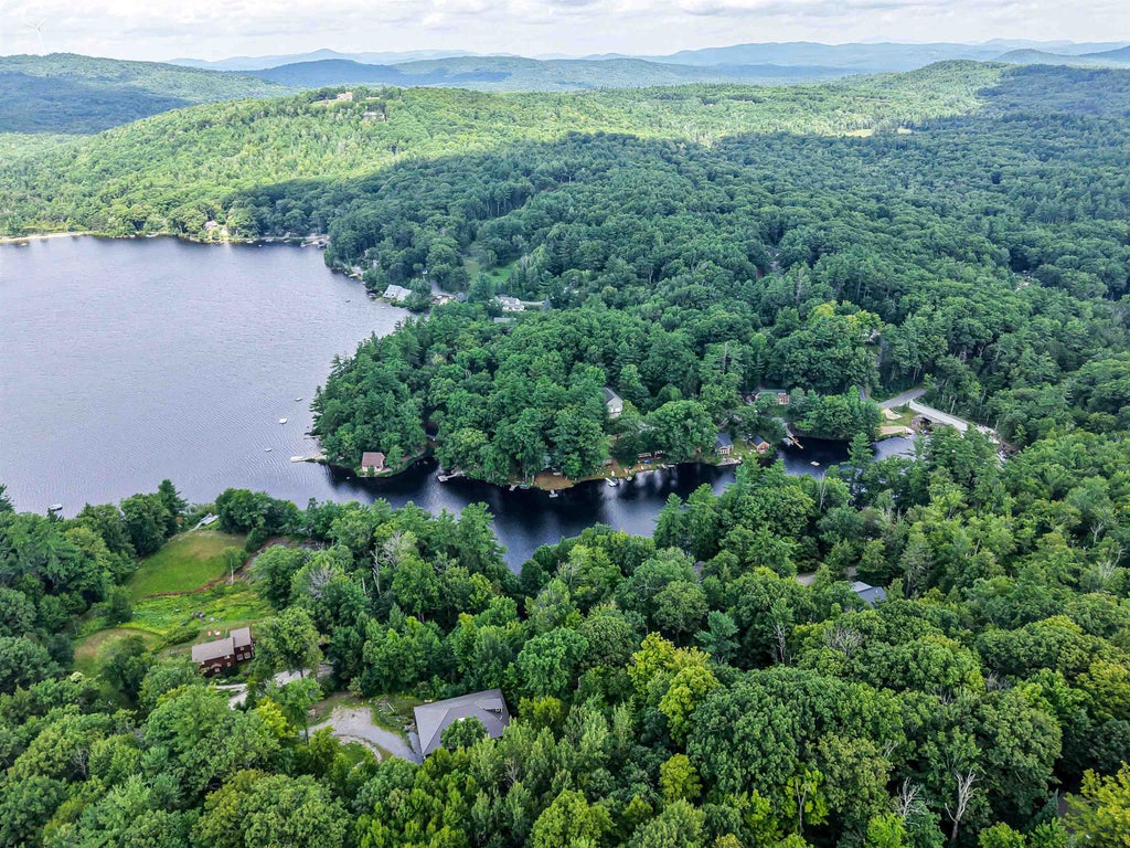 Photo of 66 White Birch Point, Antrim, NH 03440 (MLS # 5103942)