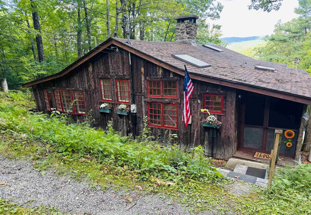 Photo of 66 White Birch Point, Antrim, NH 03440 (MLS # 5103942)