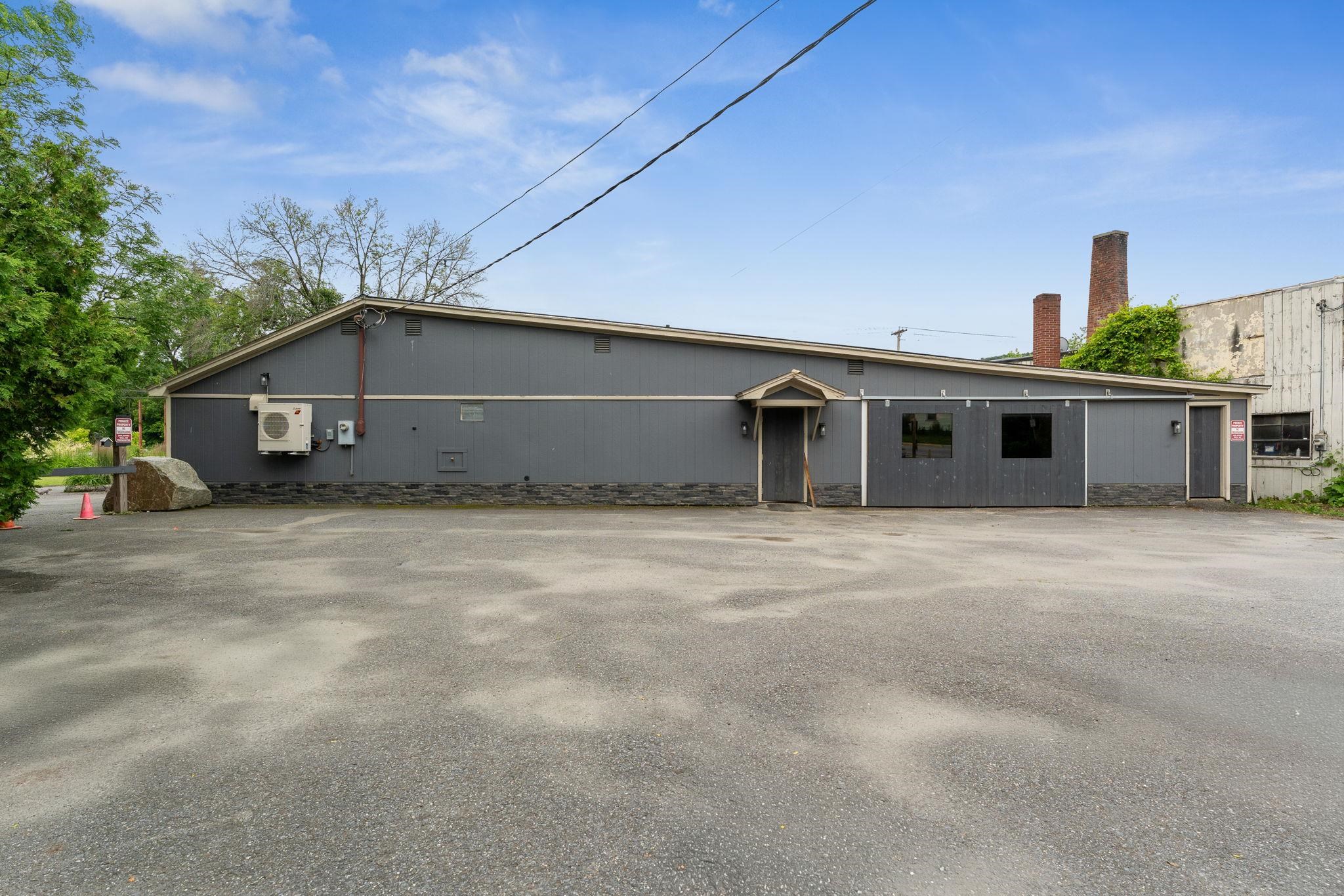 435 North Main Street