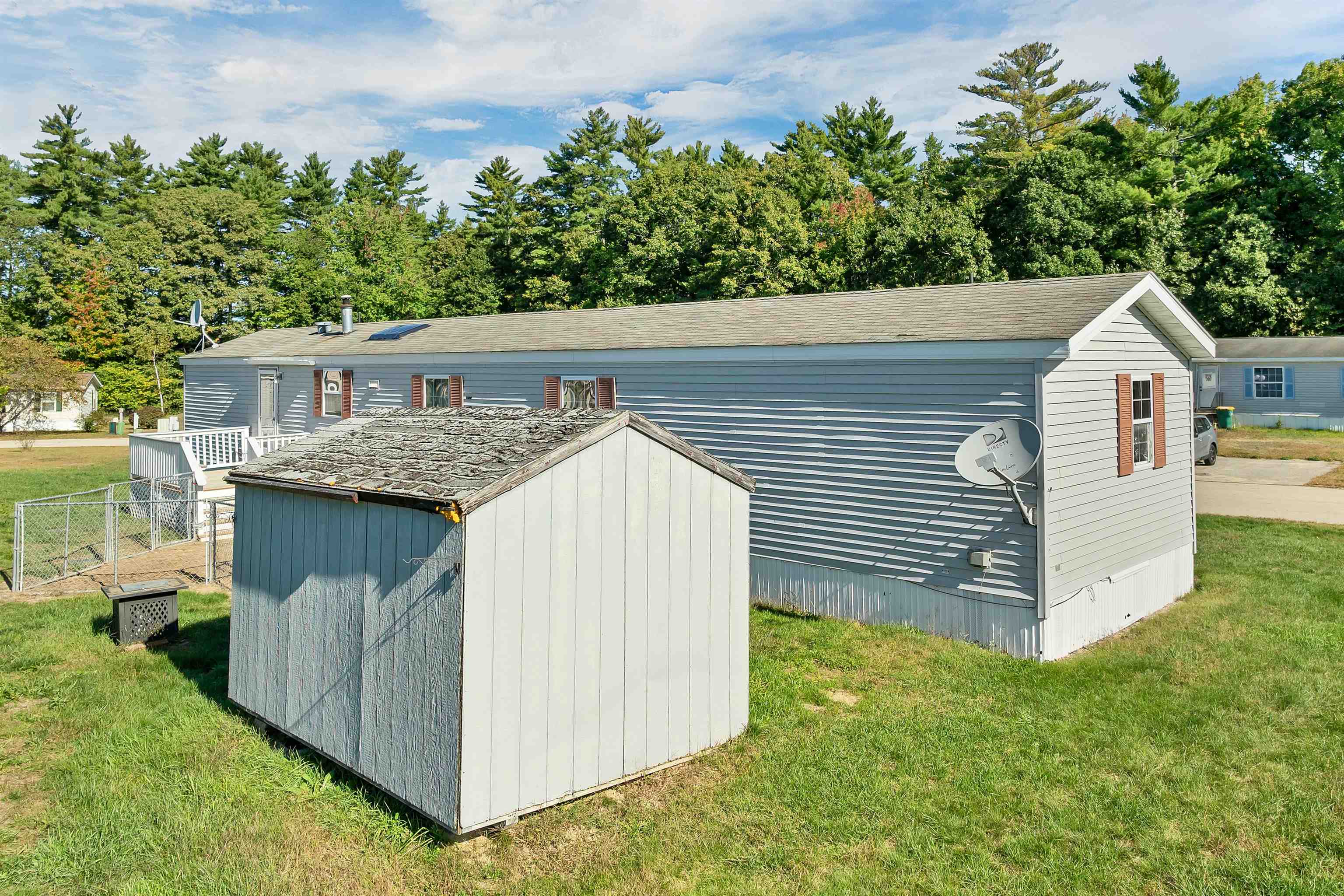 26 Goldrush Lane