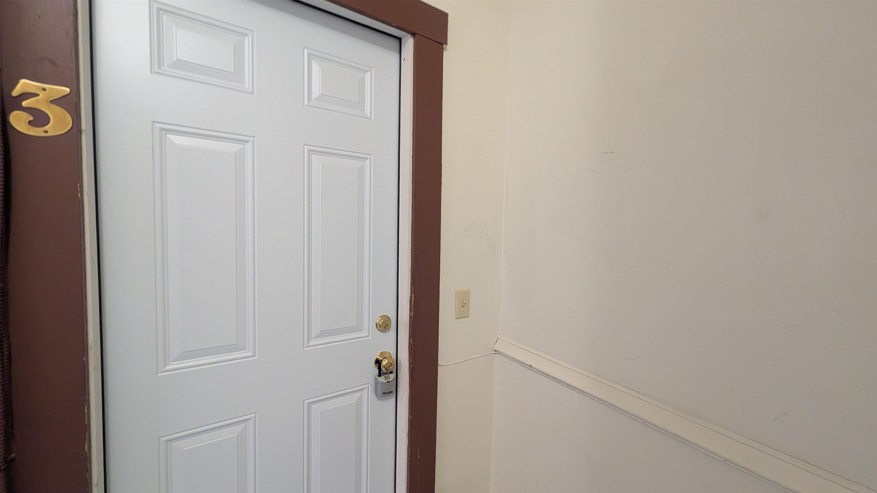 145 Main Street 3
