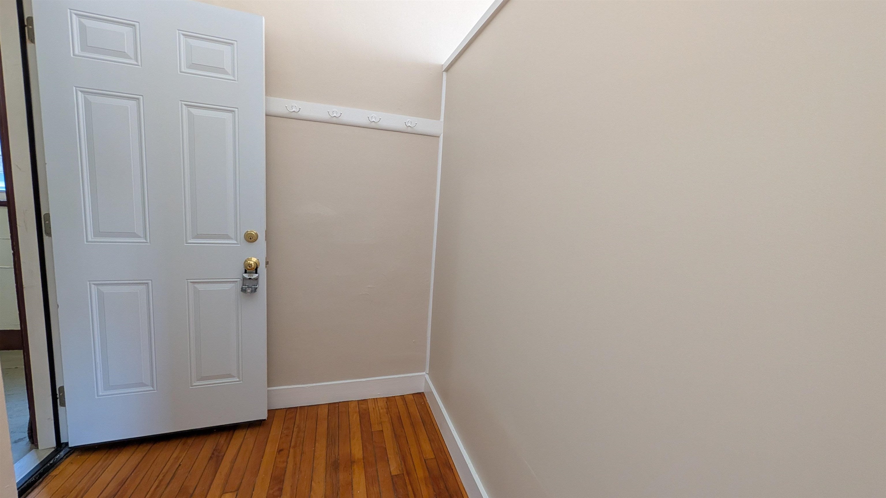 145 Main Street 3