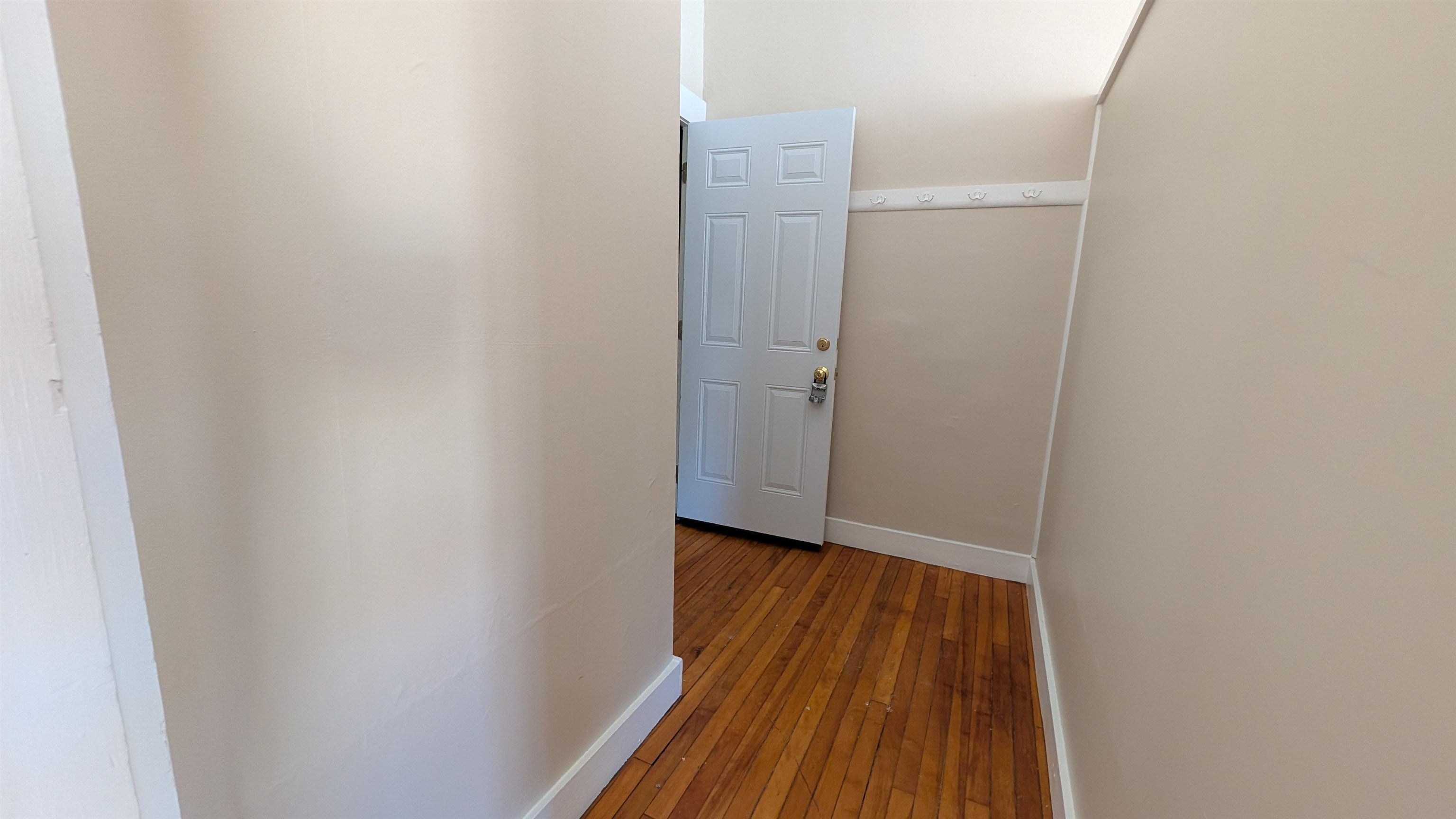 145 Main Street 3