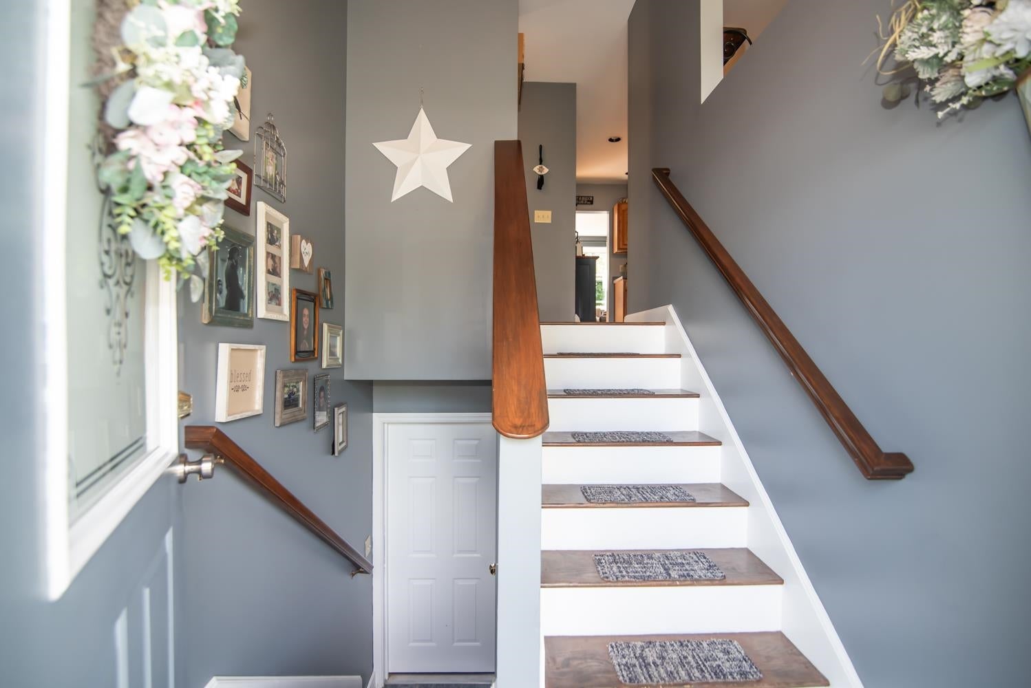 80 Rhode Island Avenue