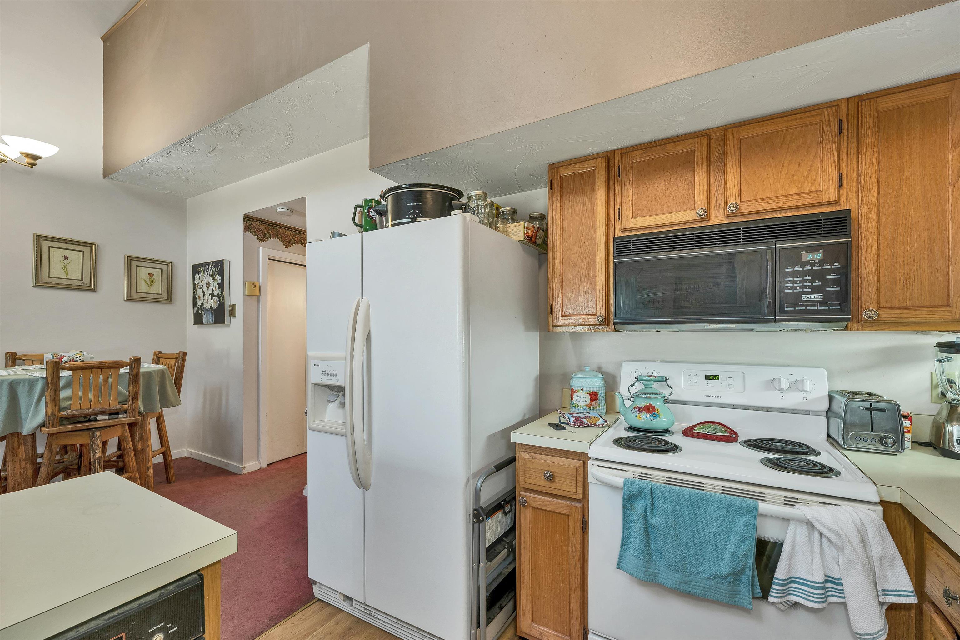 40 Davis Road J3