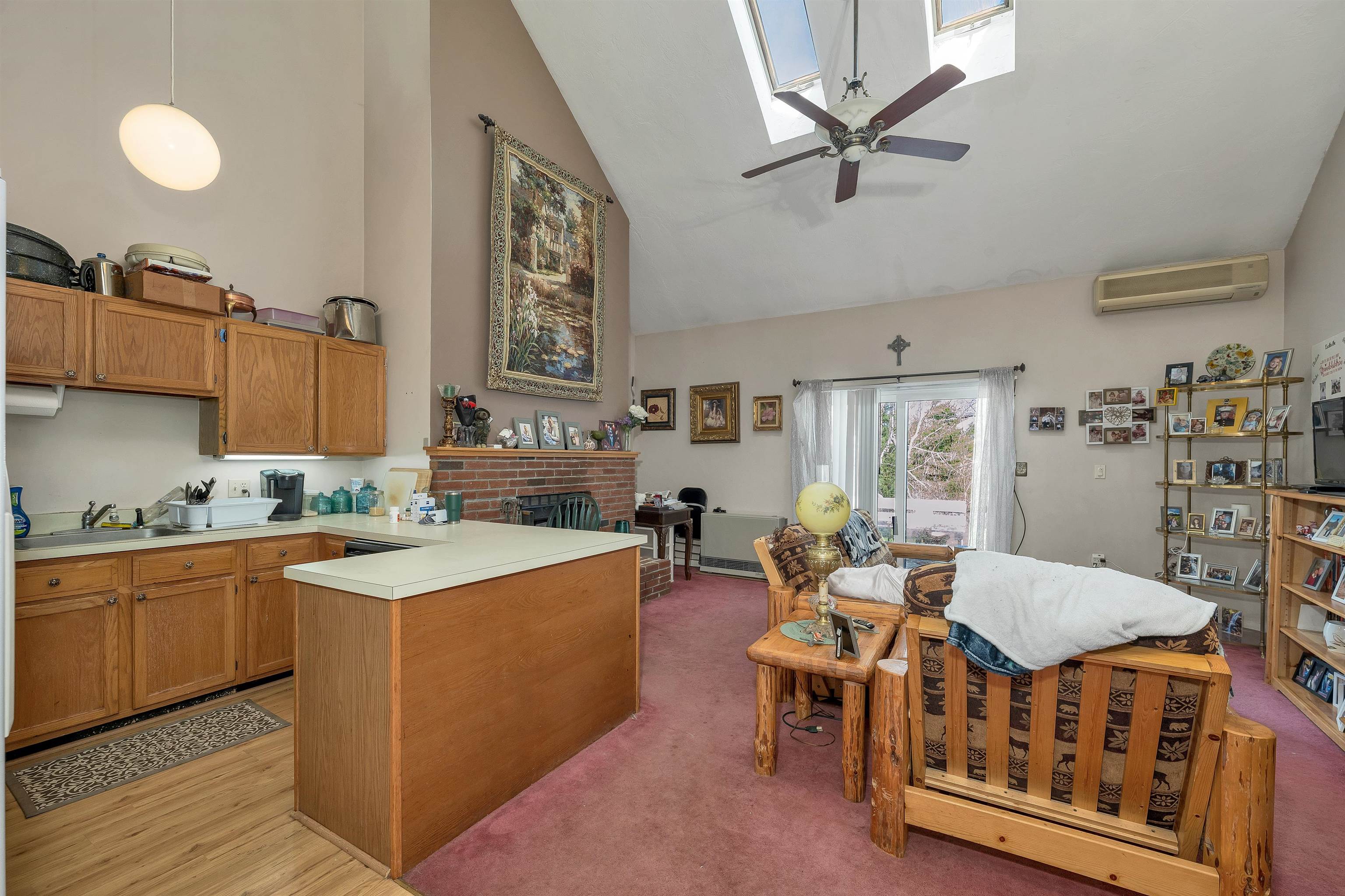 40 Davis Road J3