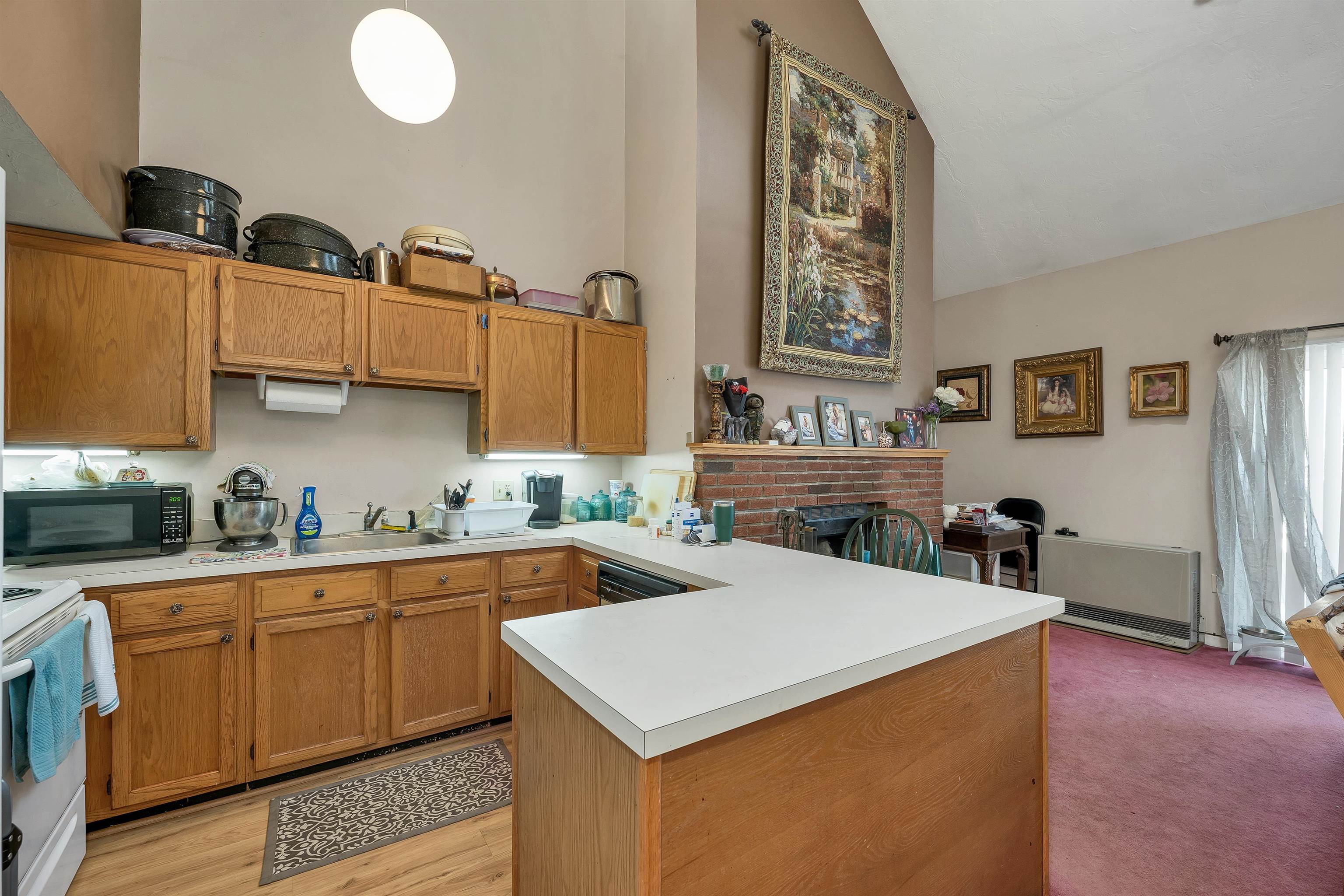 40 Davis Road J3