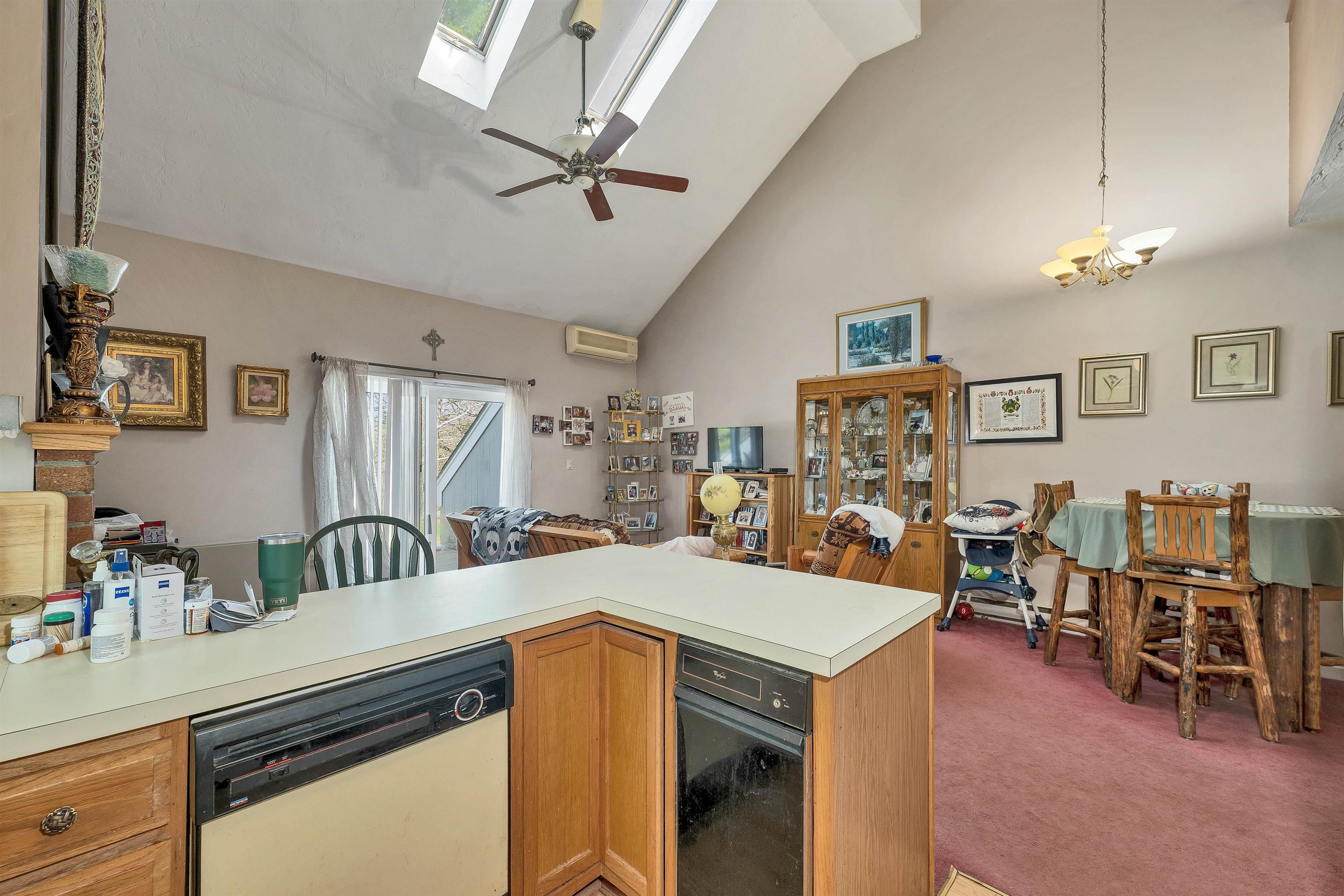 40 Davis Road J3