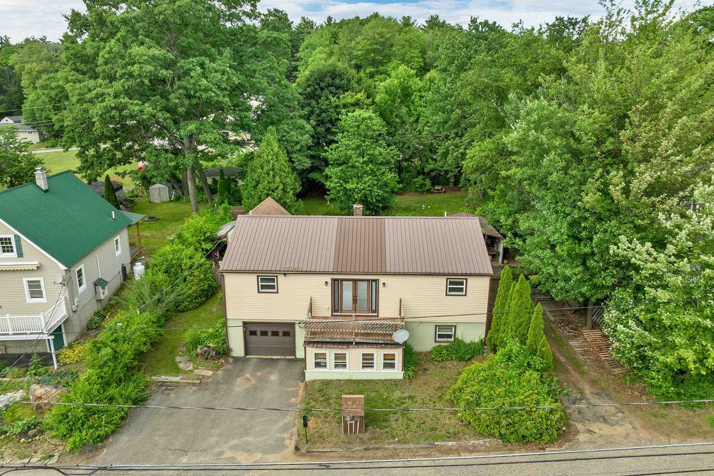Photo of 244 Pine Street, Laconia, NH 03246 (MLS # 5095244)