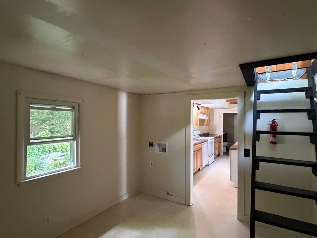 Photo of 367 Forest Road, Stoddard, NH 03464 (MLS # 5092893)