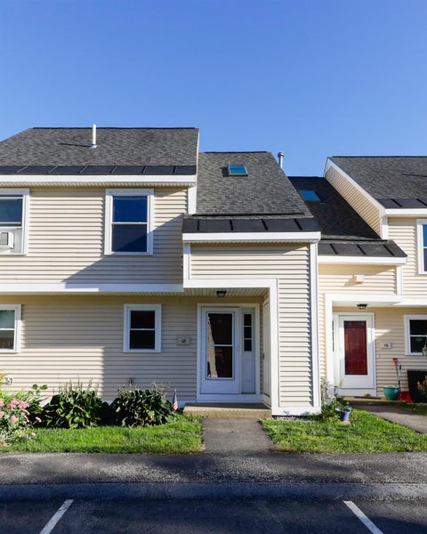 18 Modena Drive, Concord, NH 03303 - #: 5109404