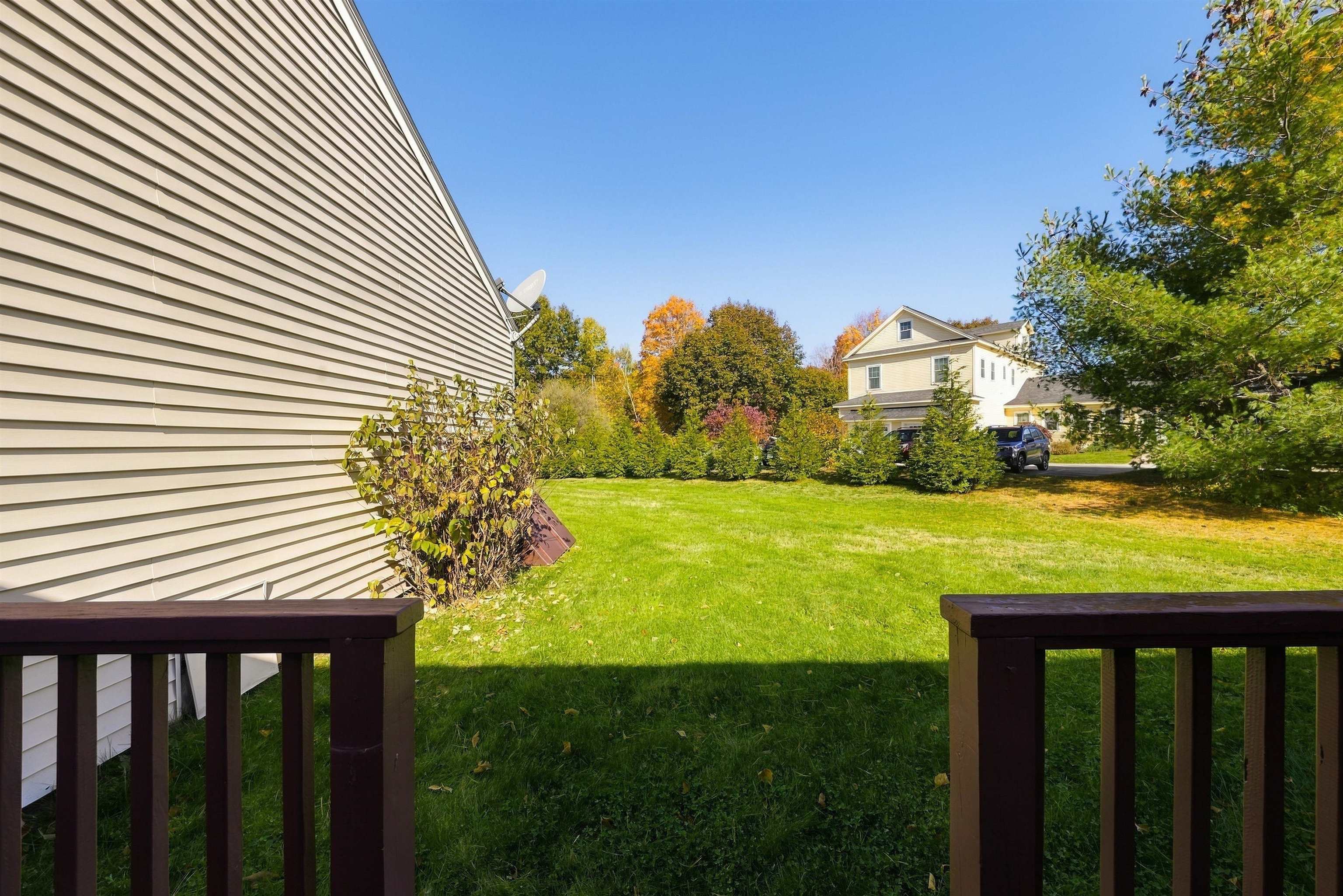 332 Portsmouth Avenue