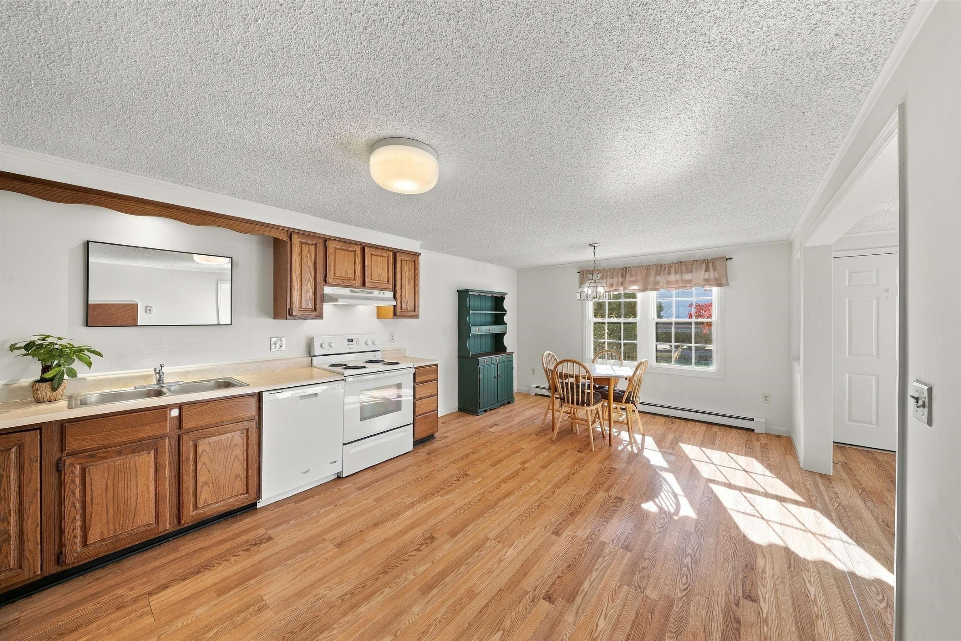332 Portsmouth Avenue