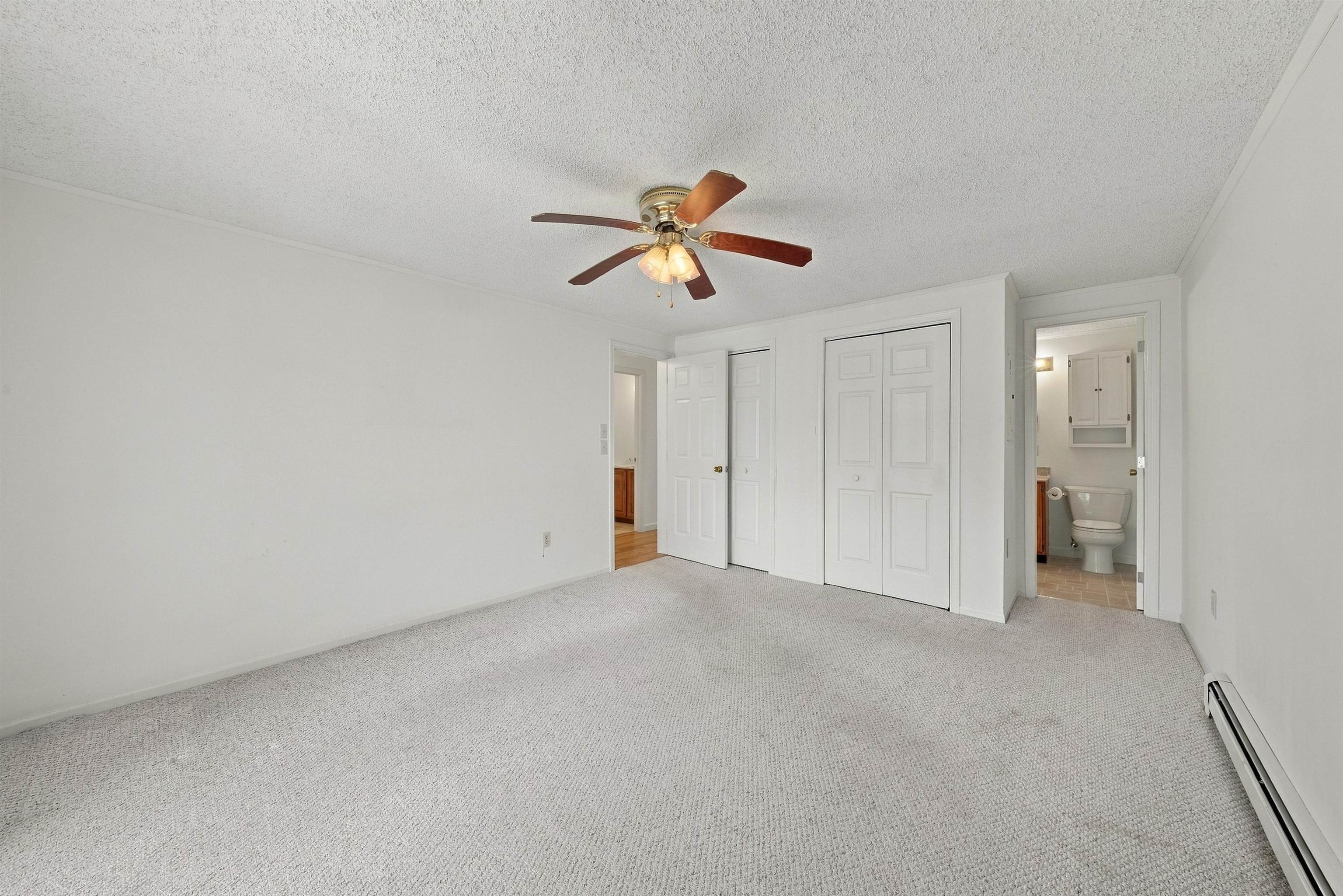 332 Portsmouth Avenue