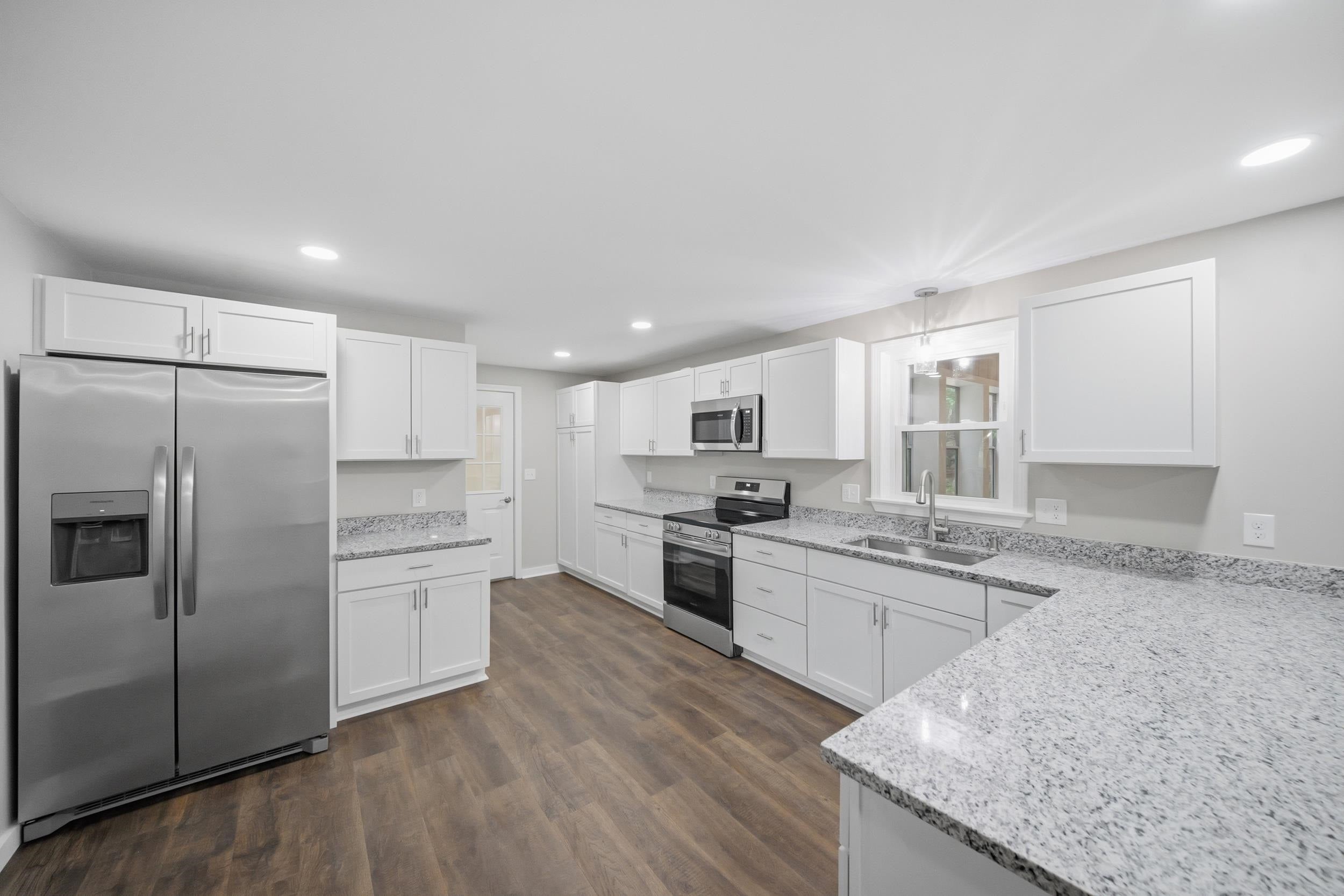 411 Mont Vernon Road
