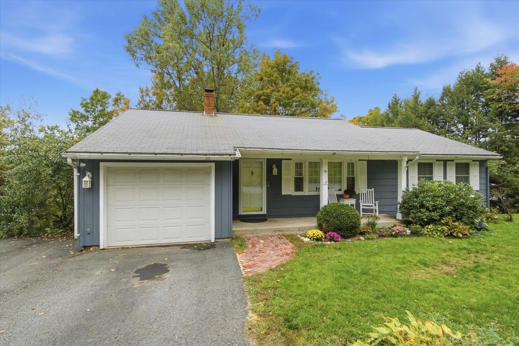Photo of 16 Edwin Avenue, Claremont, NH 03743 (MLS # 5112726)