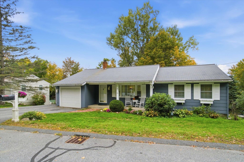 Photo of 16 Edwin Avenue, Claremont, NH 03743 (MLS # 5112726)