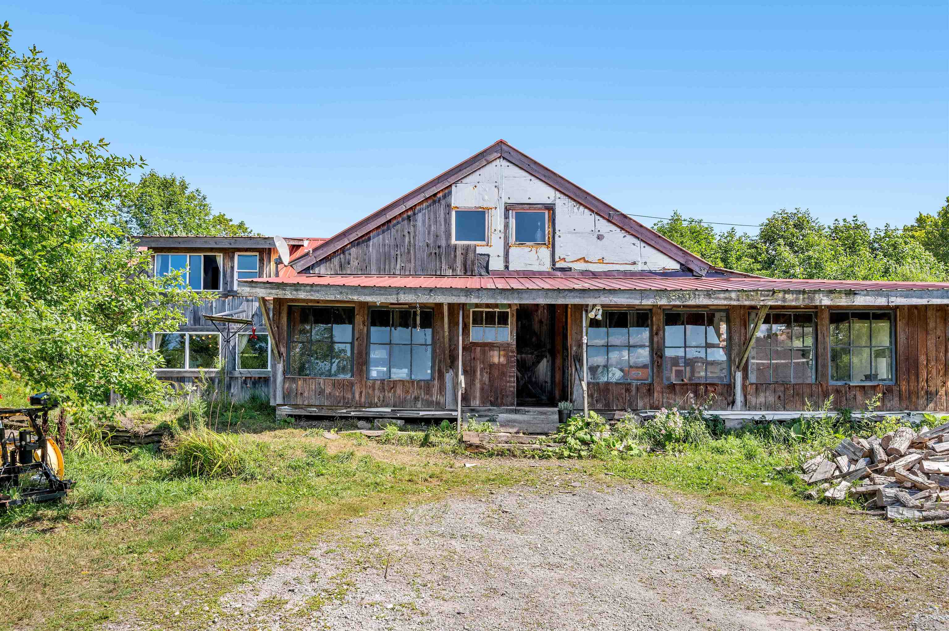 31 Thistle Hill Road