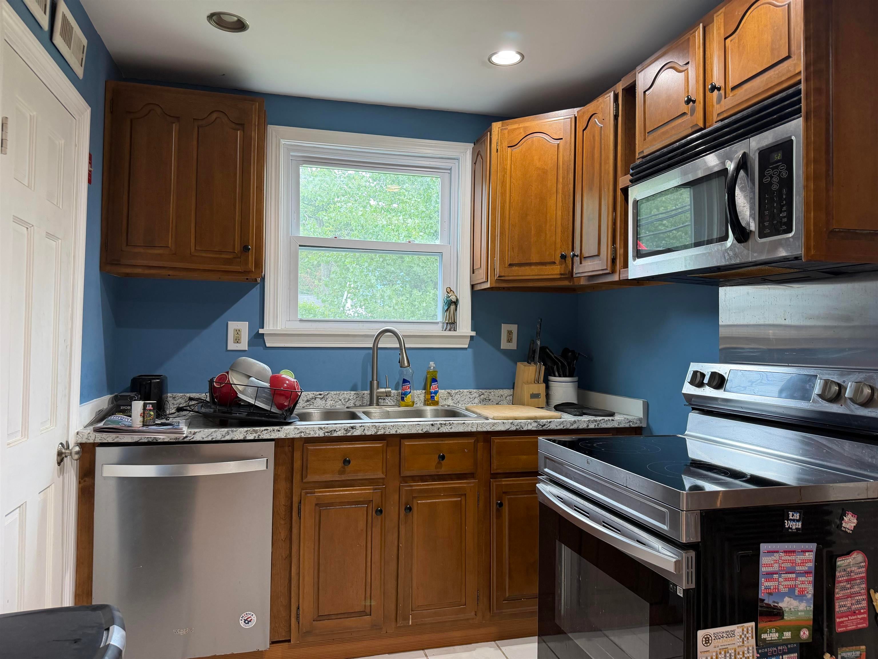 138 Shadow Lake Road