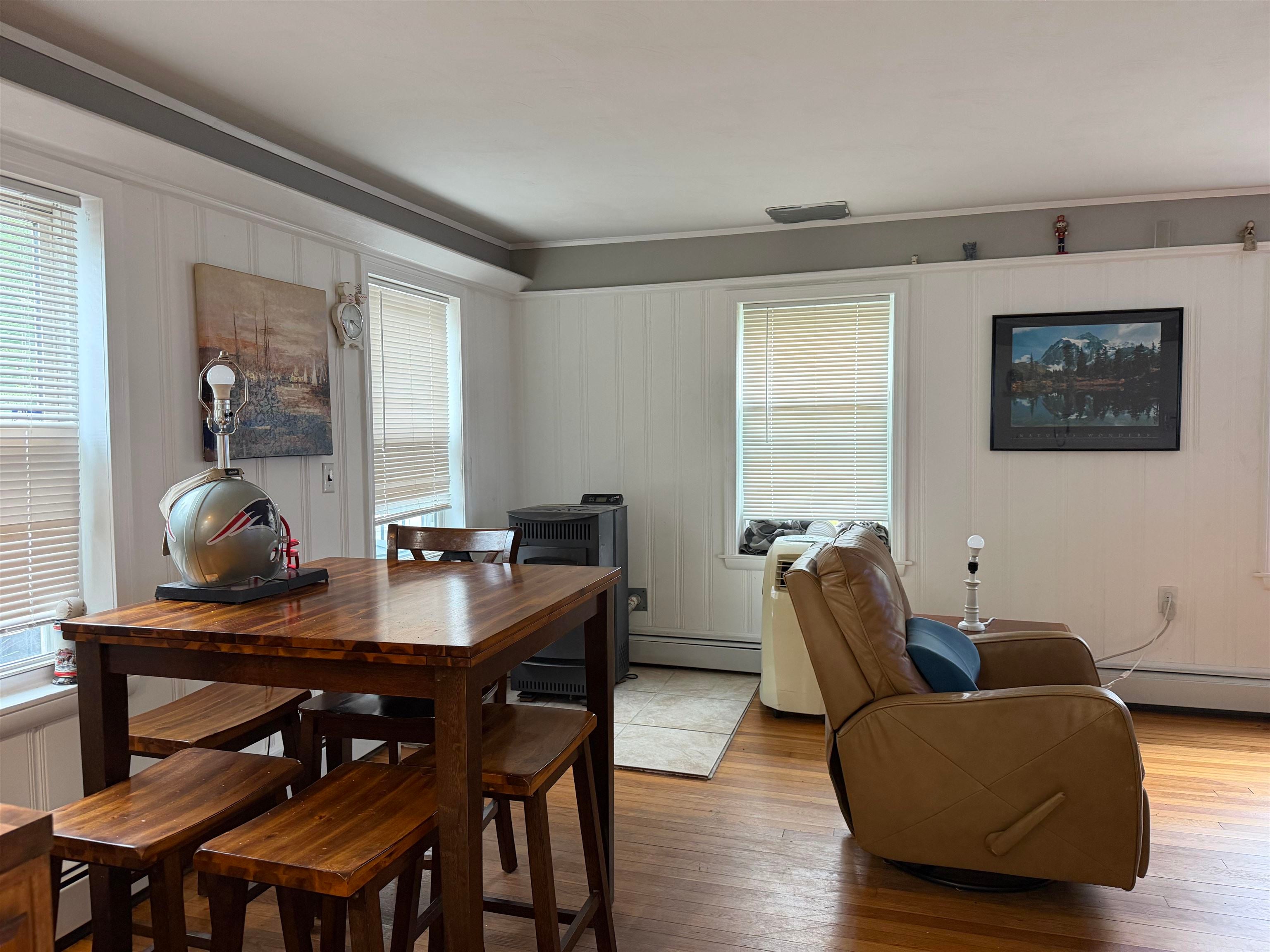 138 Shadow Lake Road