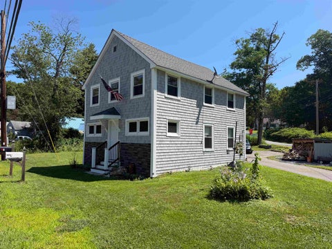 Photo of 138 Shadow Lake Road, Salem, NH 03079 (MLS # 5104846)