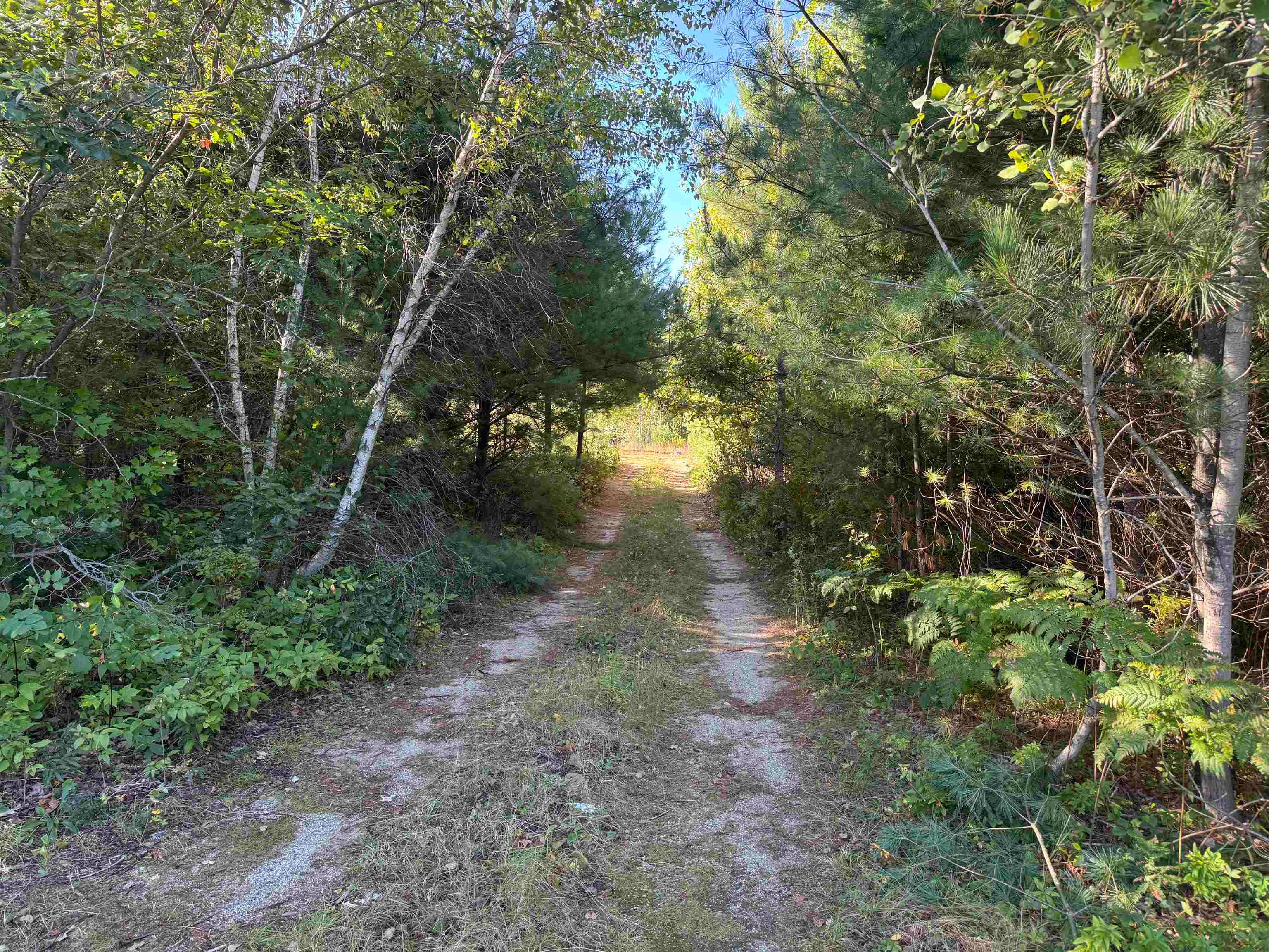 40 Granite Road