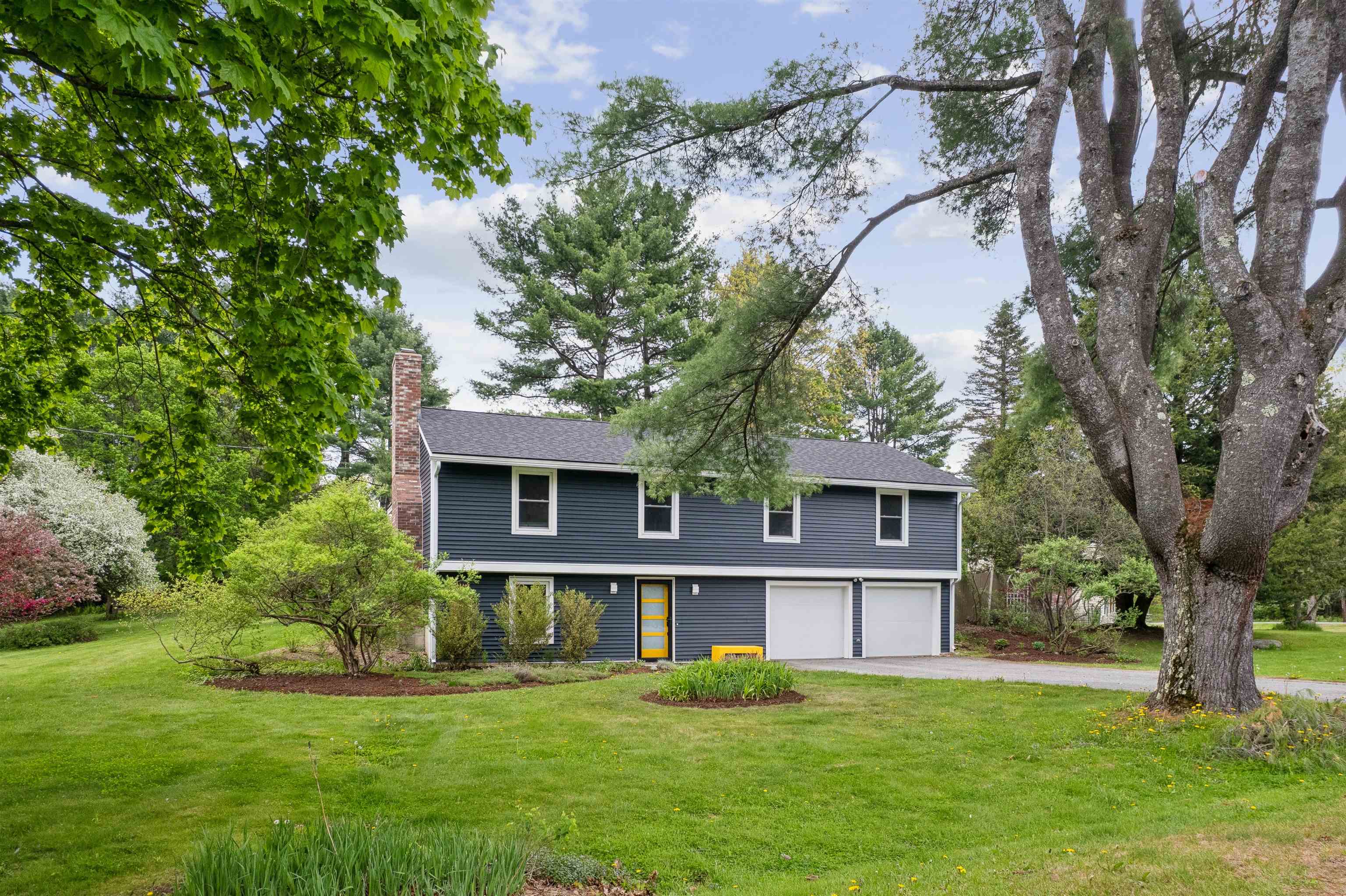 26 Gilson Road