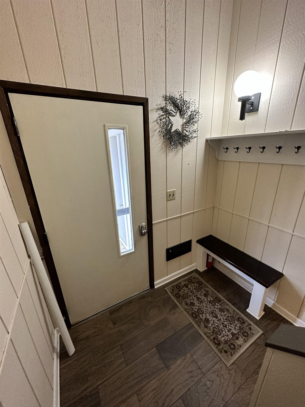 Photo of 22 Orris Road #F-1 Upper Unit, Thornton, NH 03285 (MLS # 5111388)