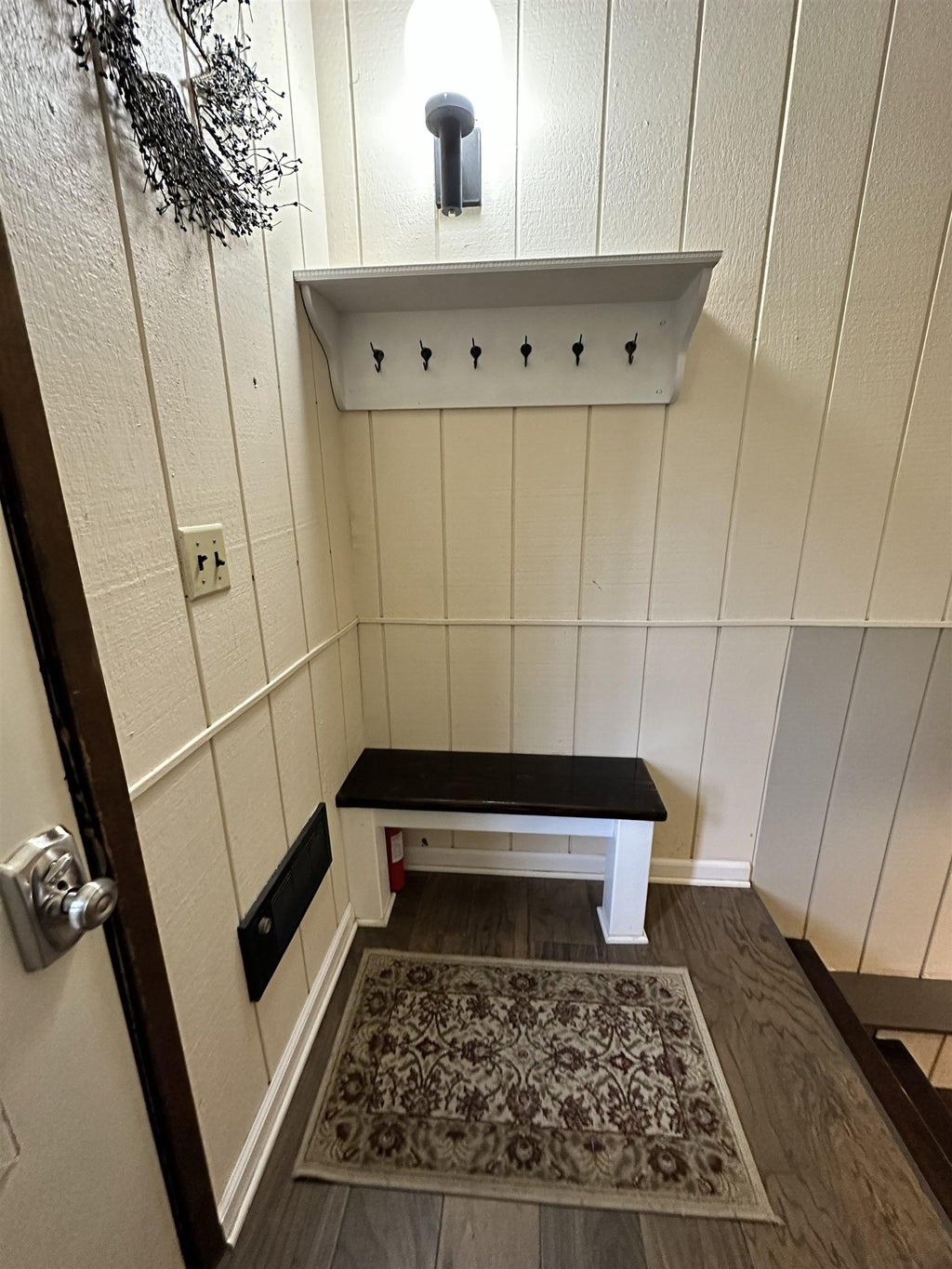 Photo of 22 Orris Road #F-1 Upper Unit, Thornton, NH 03285 (MLS # 5111388)