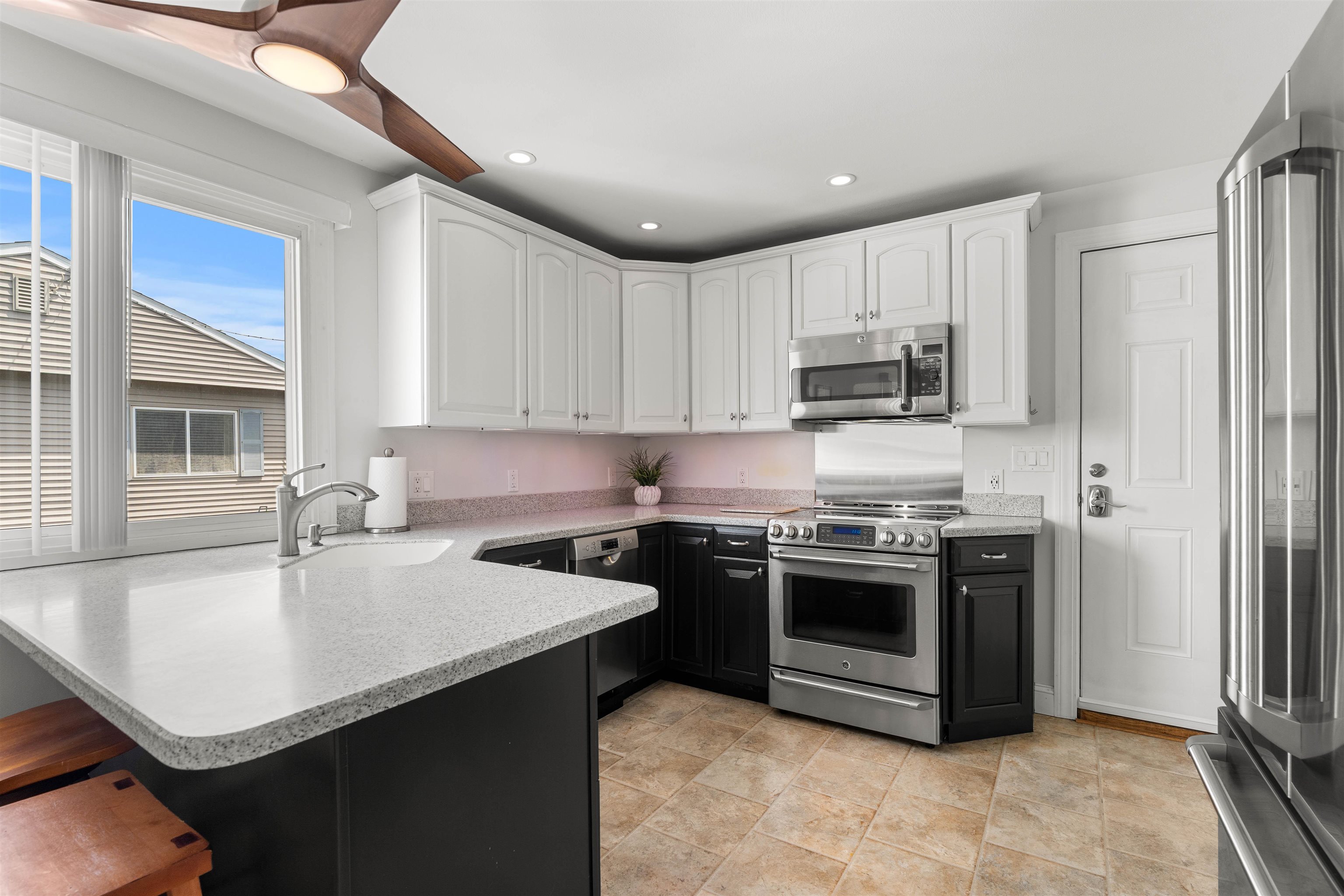68 Kings Highway 4