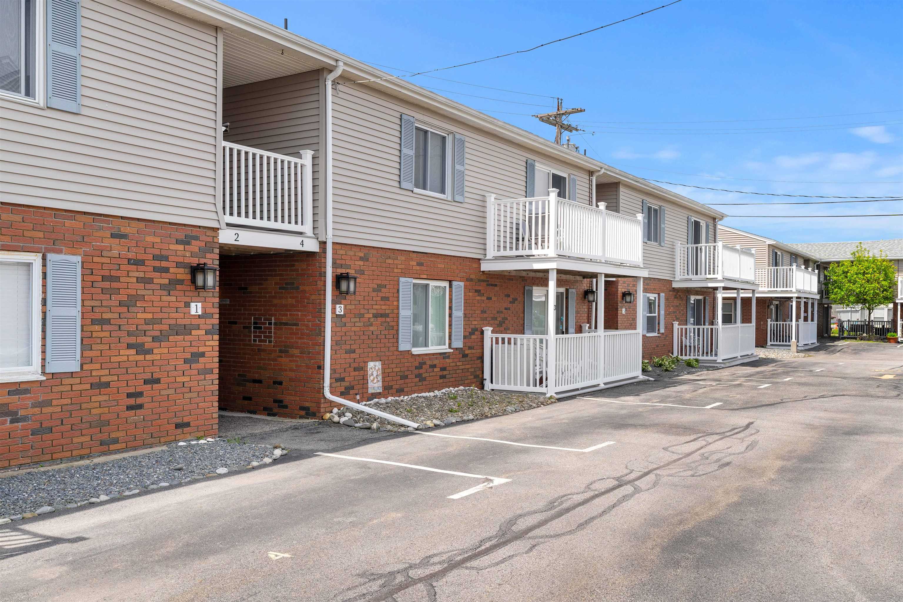 68 Kings Highway 4