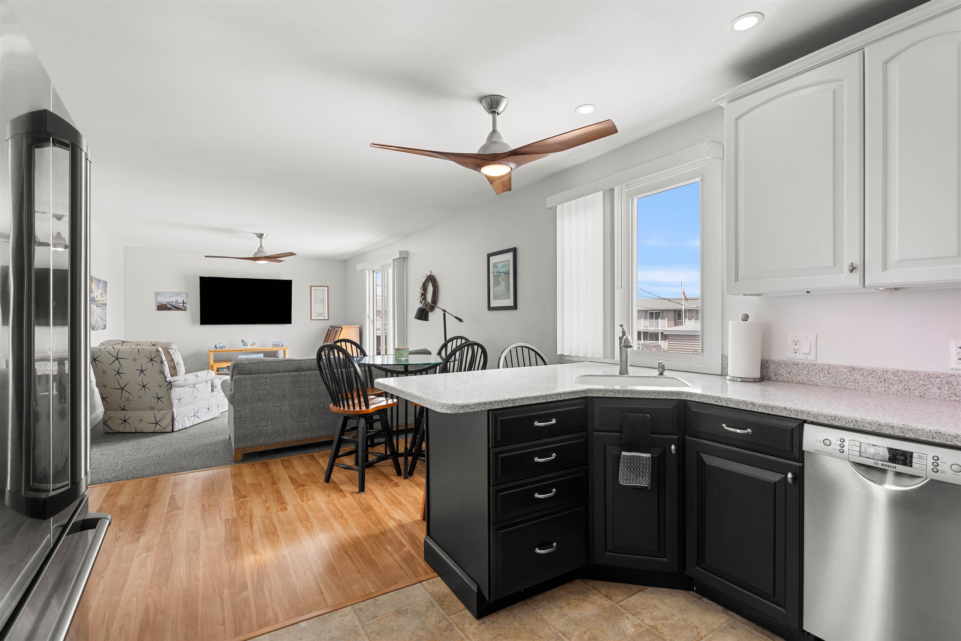 68 Kings Highway 4