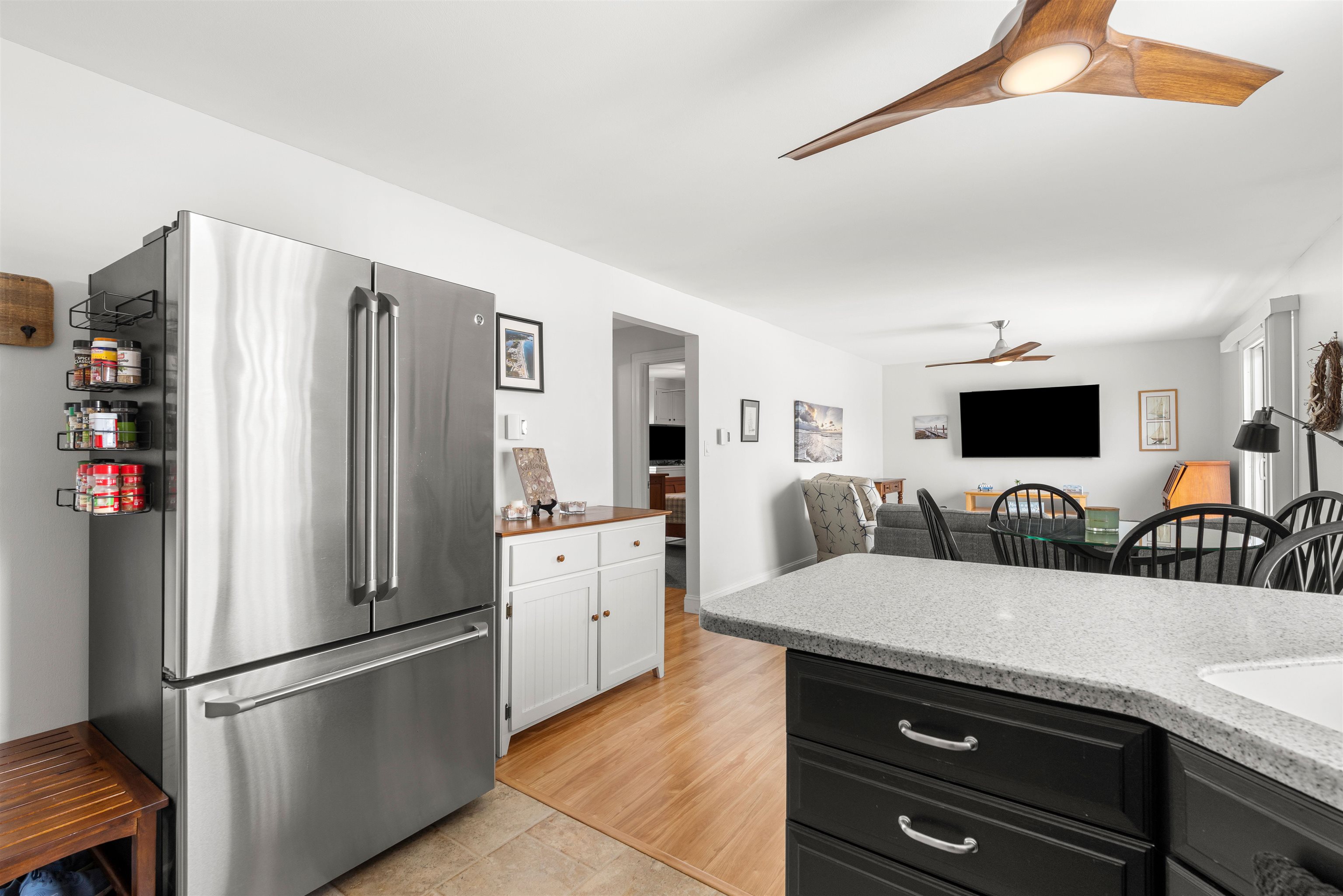 68 Kings Highway 4